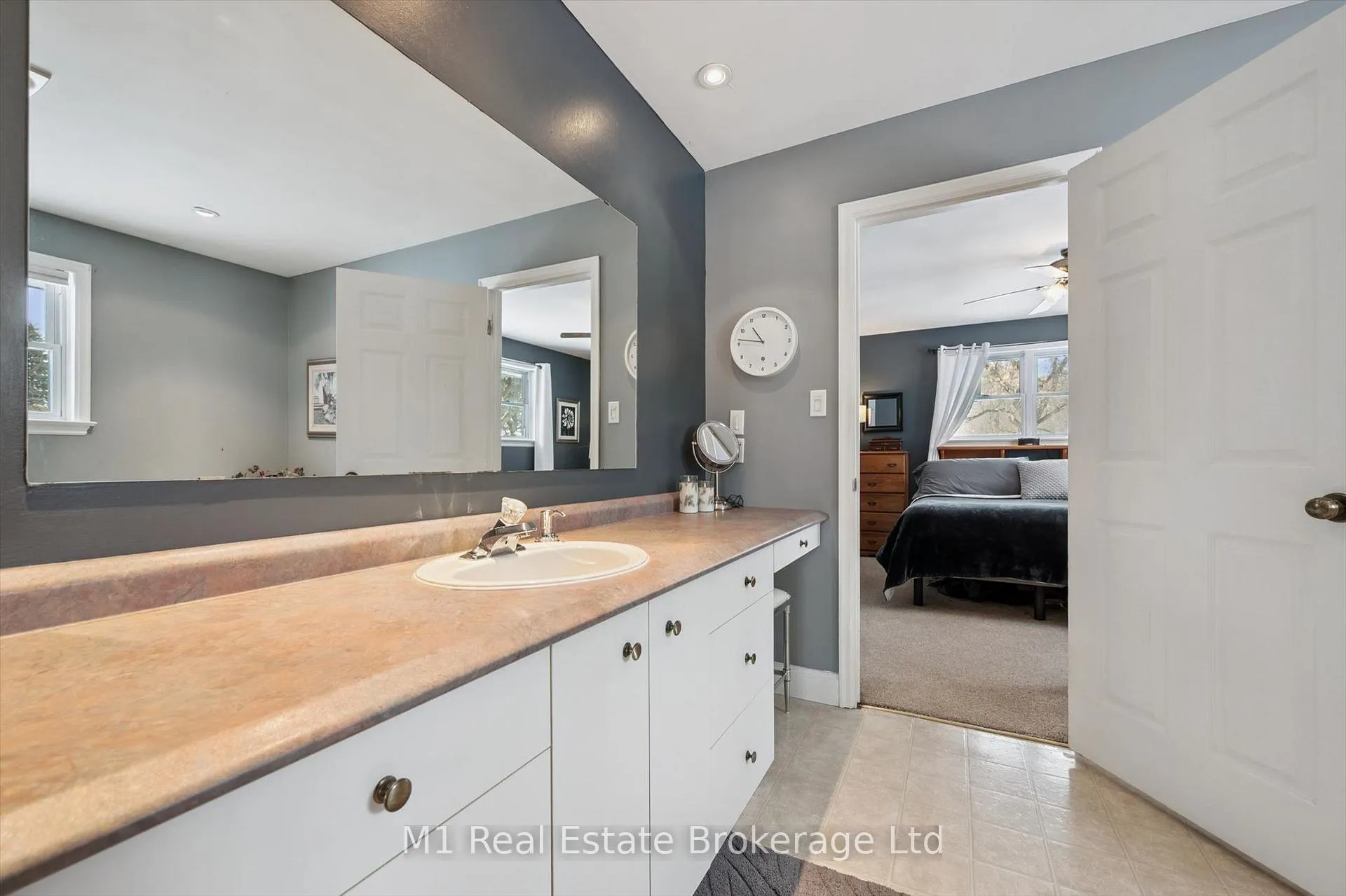 Photo 32 of 667 Sawmill Road, Woolwich, Breslau — HOMEH