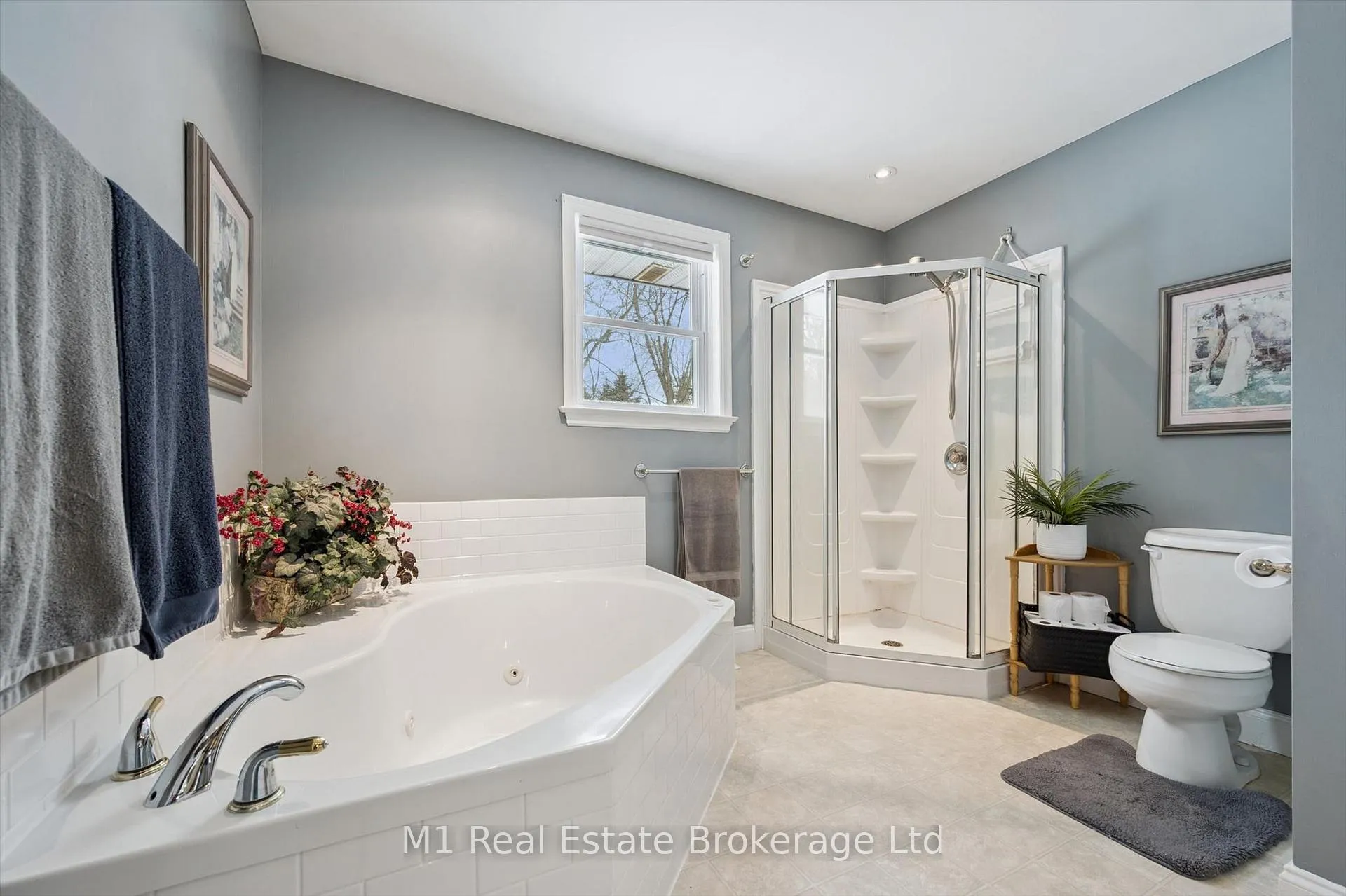 Photo 33 of 667 Sawmill Road, Woolwich, Breslau — HOMEH