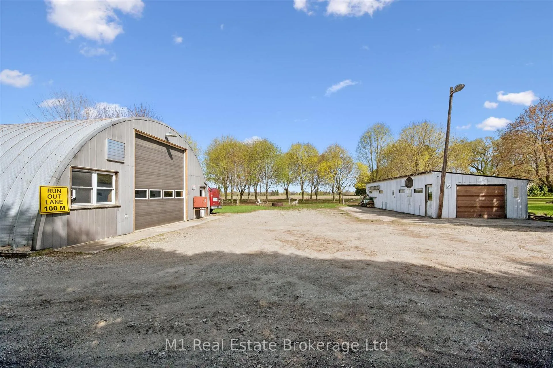 Photo 35 of 667 Sawmill Road, Woolwich, Breslau — HOMEH
