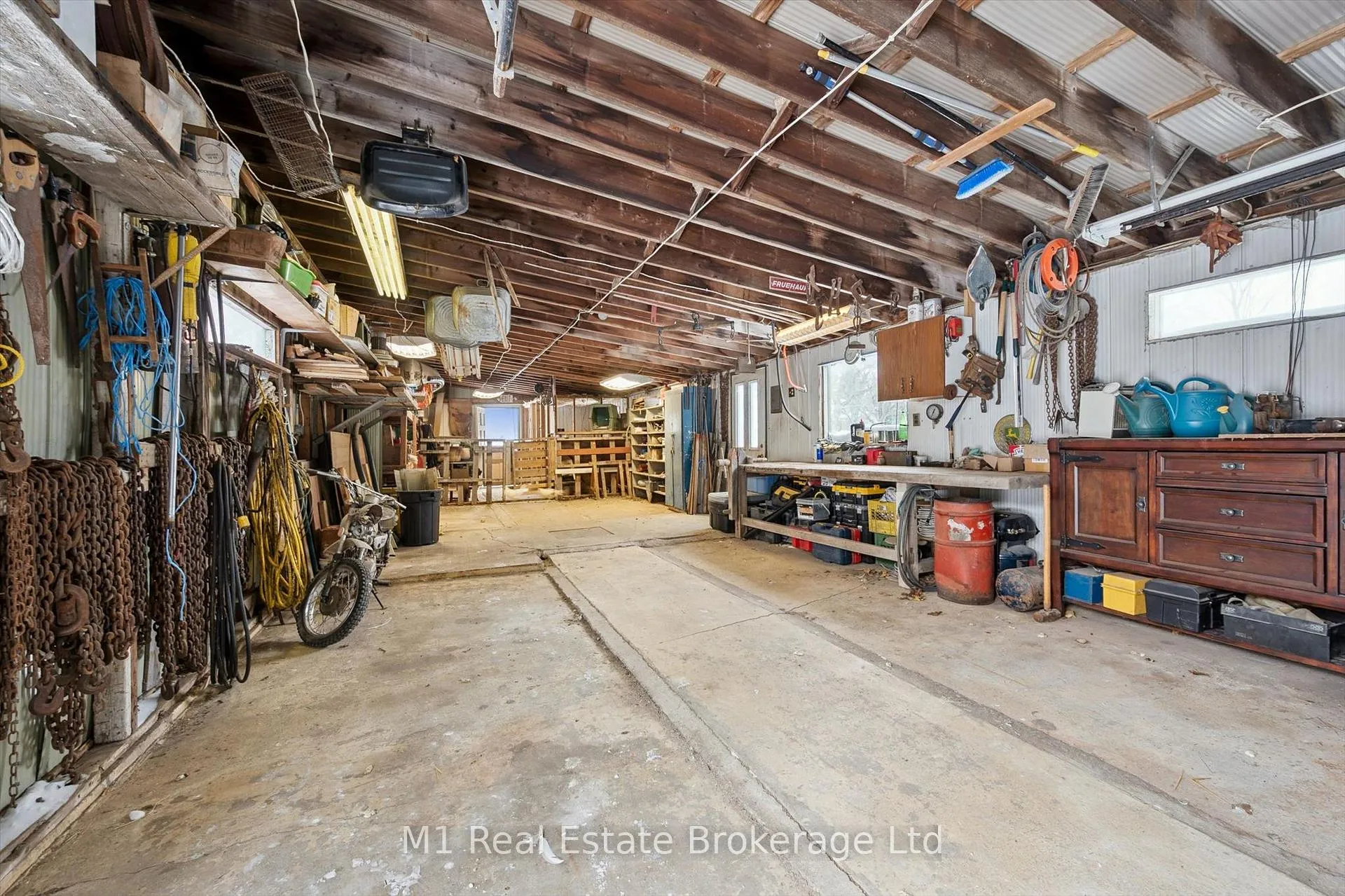 Photo 38 of 667 Sawmill Road, Woolwich, Breslau — HOMEH