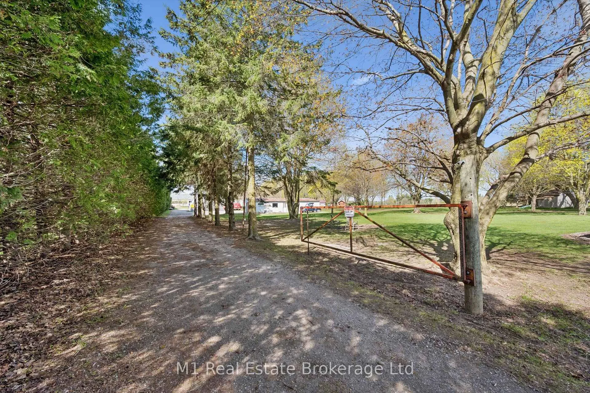 Photo 41 of 667 Sawmill Road, Woolwich, Breslau — HOMEH