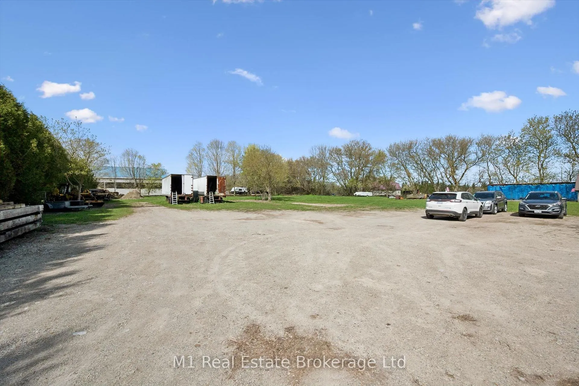 Photo 46 of 667 Sawmill Road, Woolwich, Breslau — HOMEH