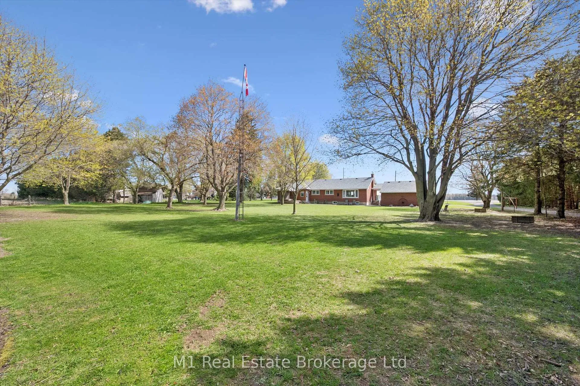 Photo 47 of 667 Sawmill Road, Woolwich, Breslau — HOMEH