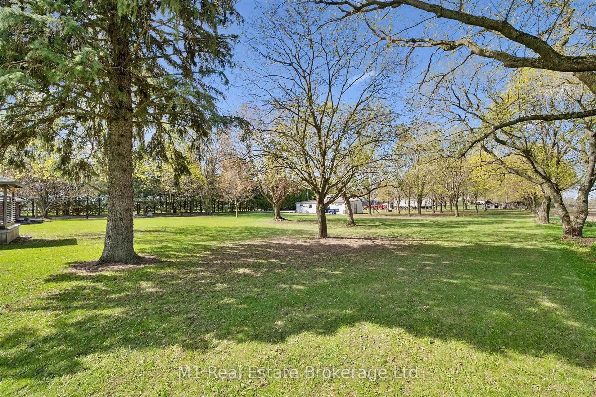 Photo 48 of 667 Sawmill Road, Woolwich, Breslau — HOMEH