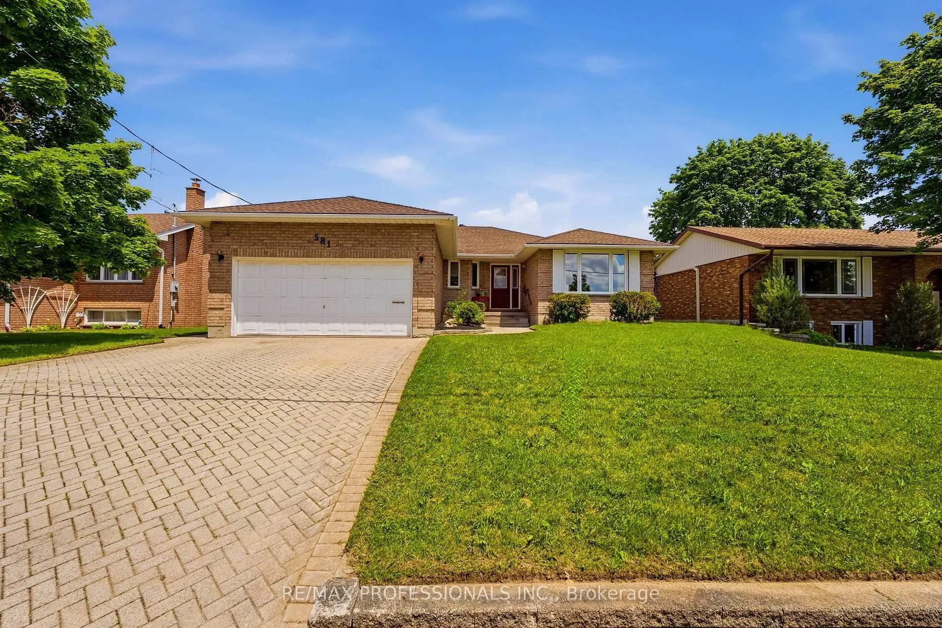 Photo 1 of 581 21st Avenue, Hanover — HOMEH