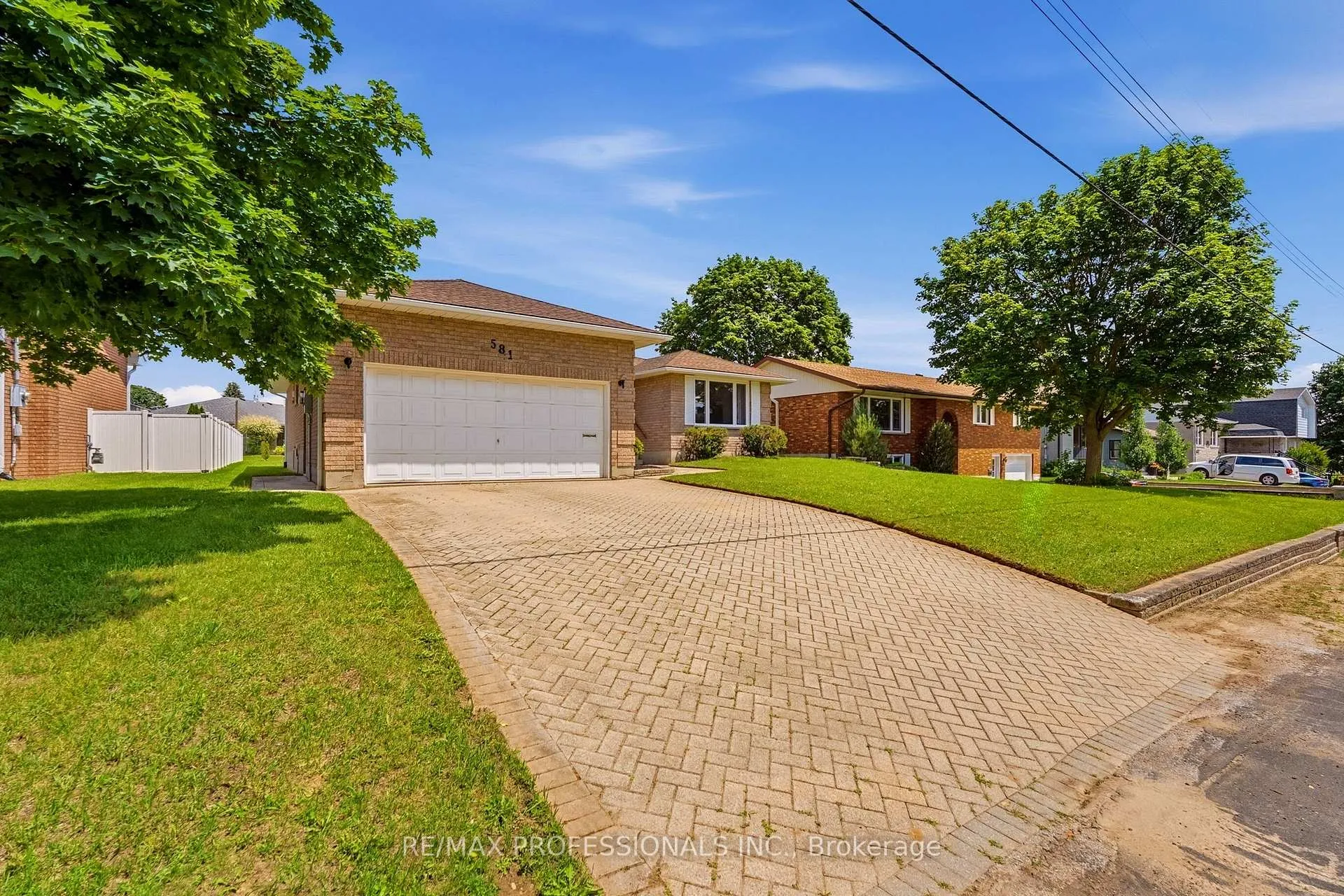 Photo 3 of 581 21st Avenue, Hanover — HOMEH