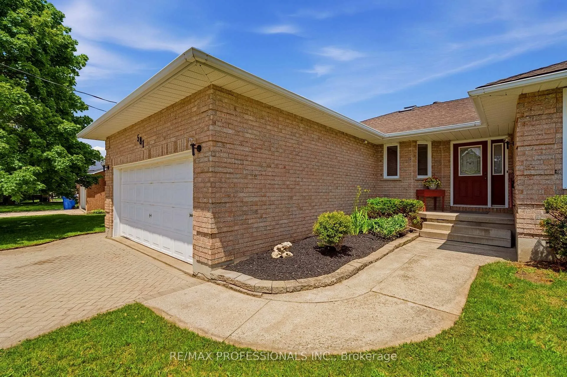 Photo 5 of 581 21st Avenue, Hanover — HOMEH