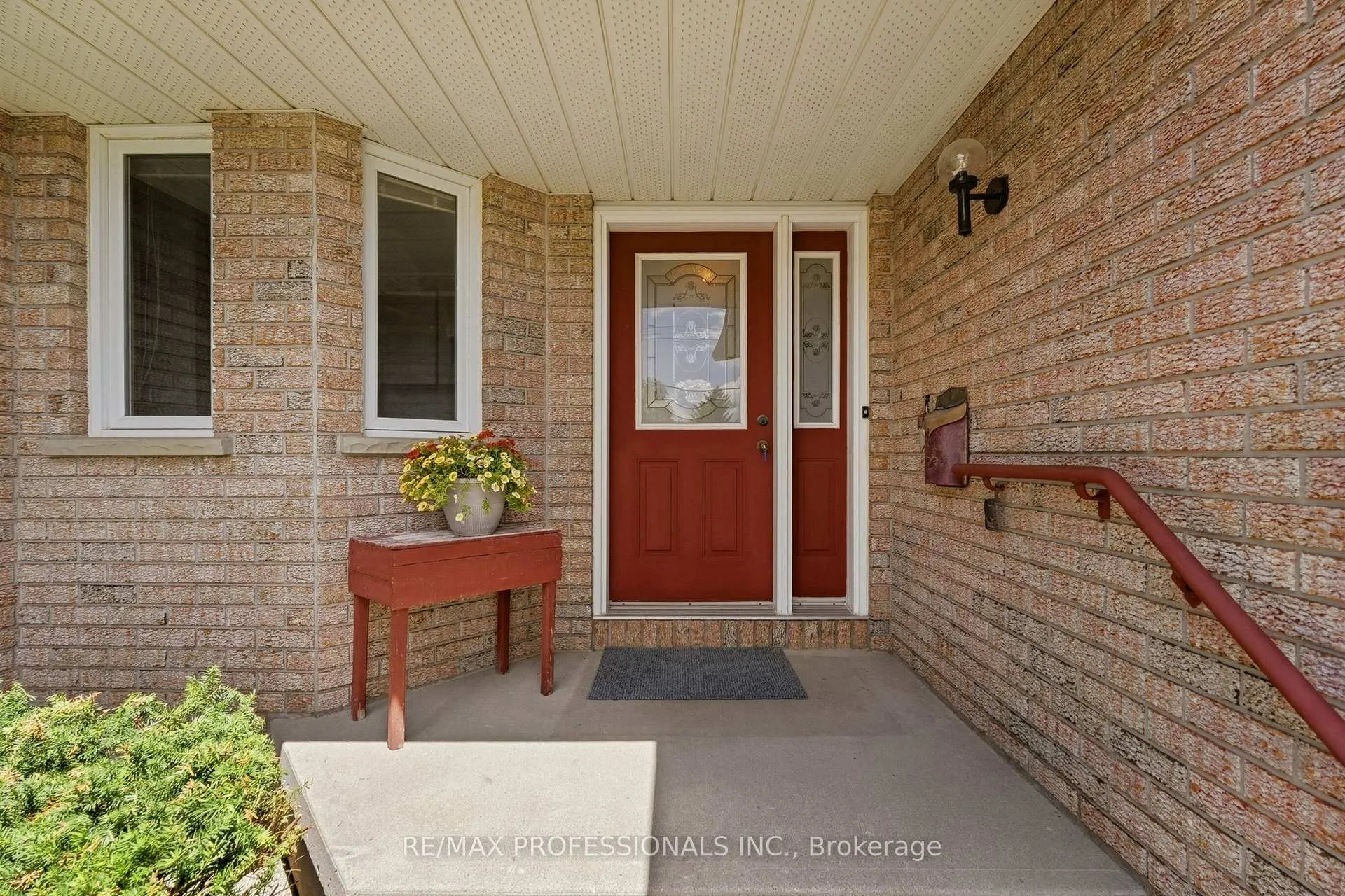 Photo 6 of 581 21st Avenue, Hanover — HOMEH