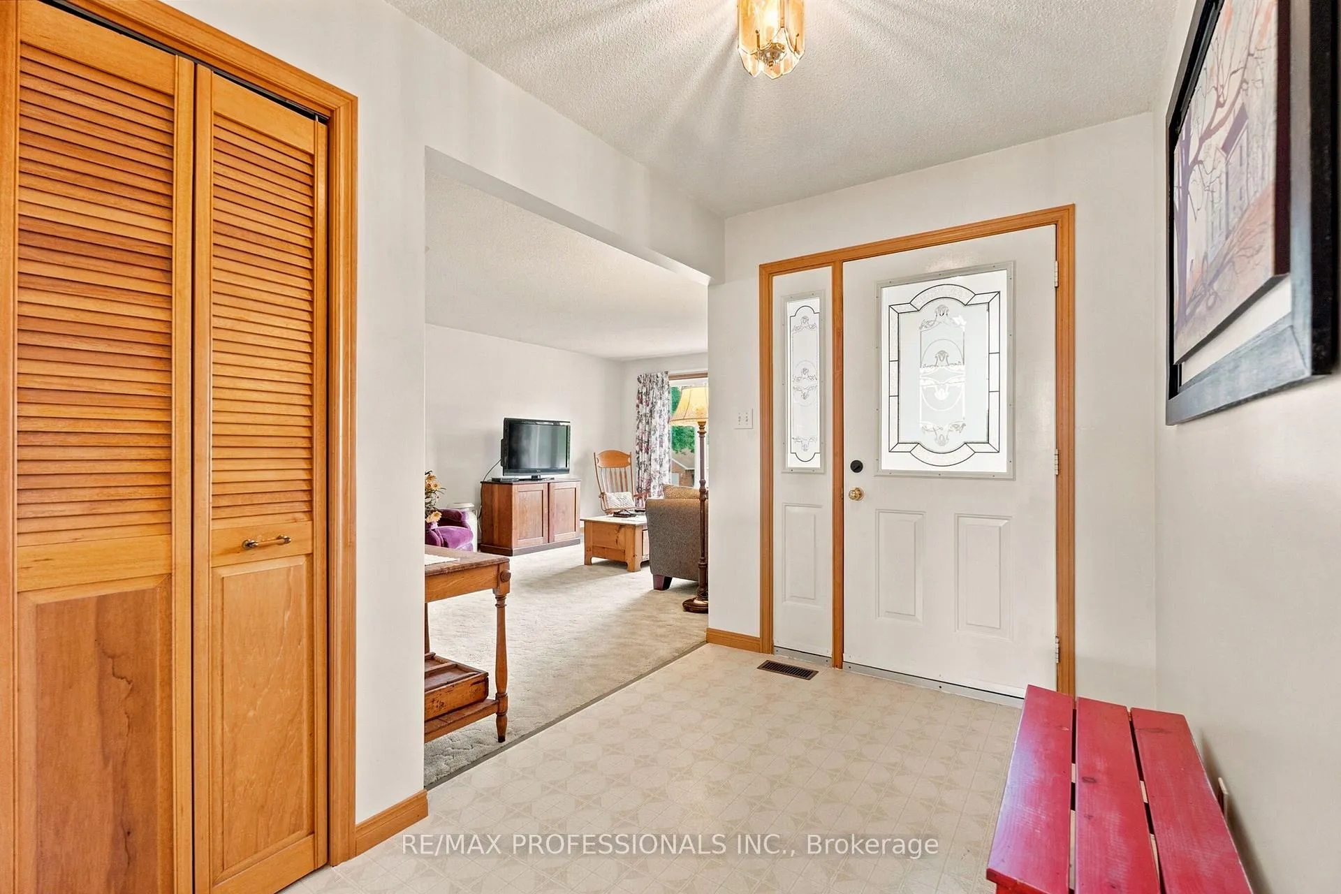 Photo 8 of 581 21st Avenue, Hanover — HOMEH