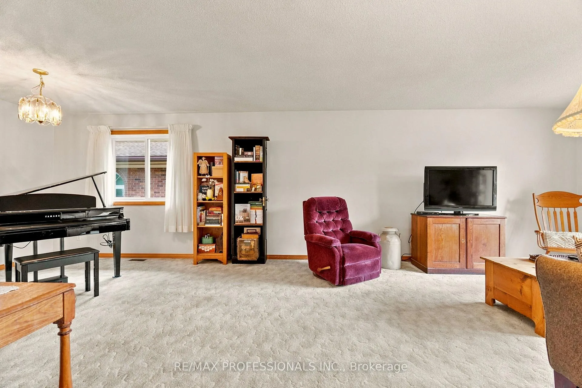 Photo 10 of 581 21st Avenue, Hanover — HOMEH