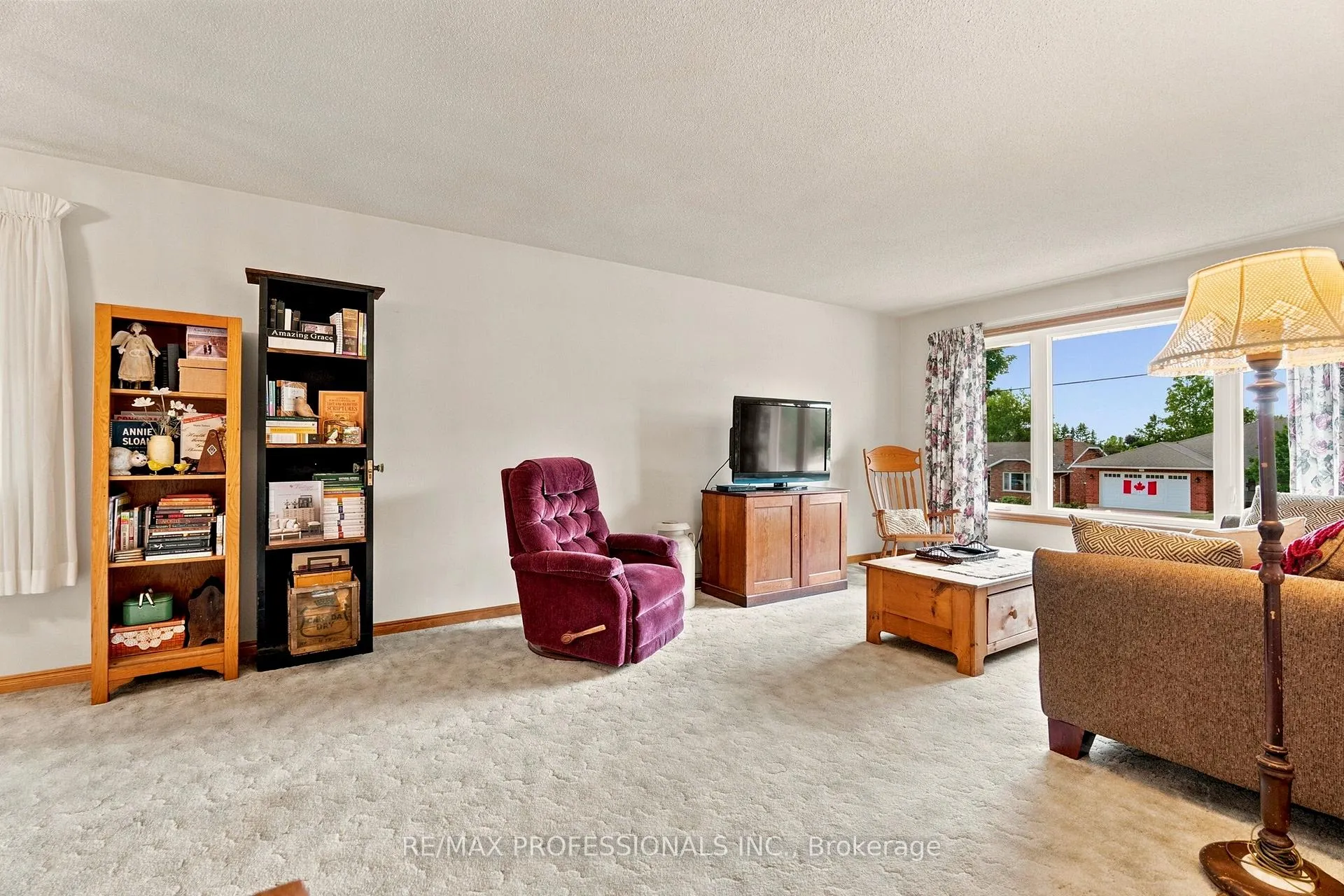 Photo 11 of 581 21st Avenue, Hanover — HOMEH