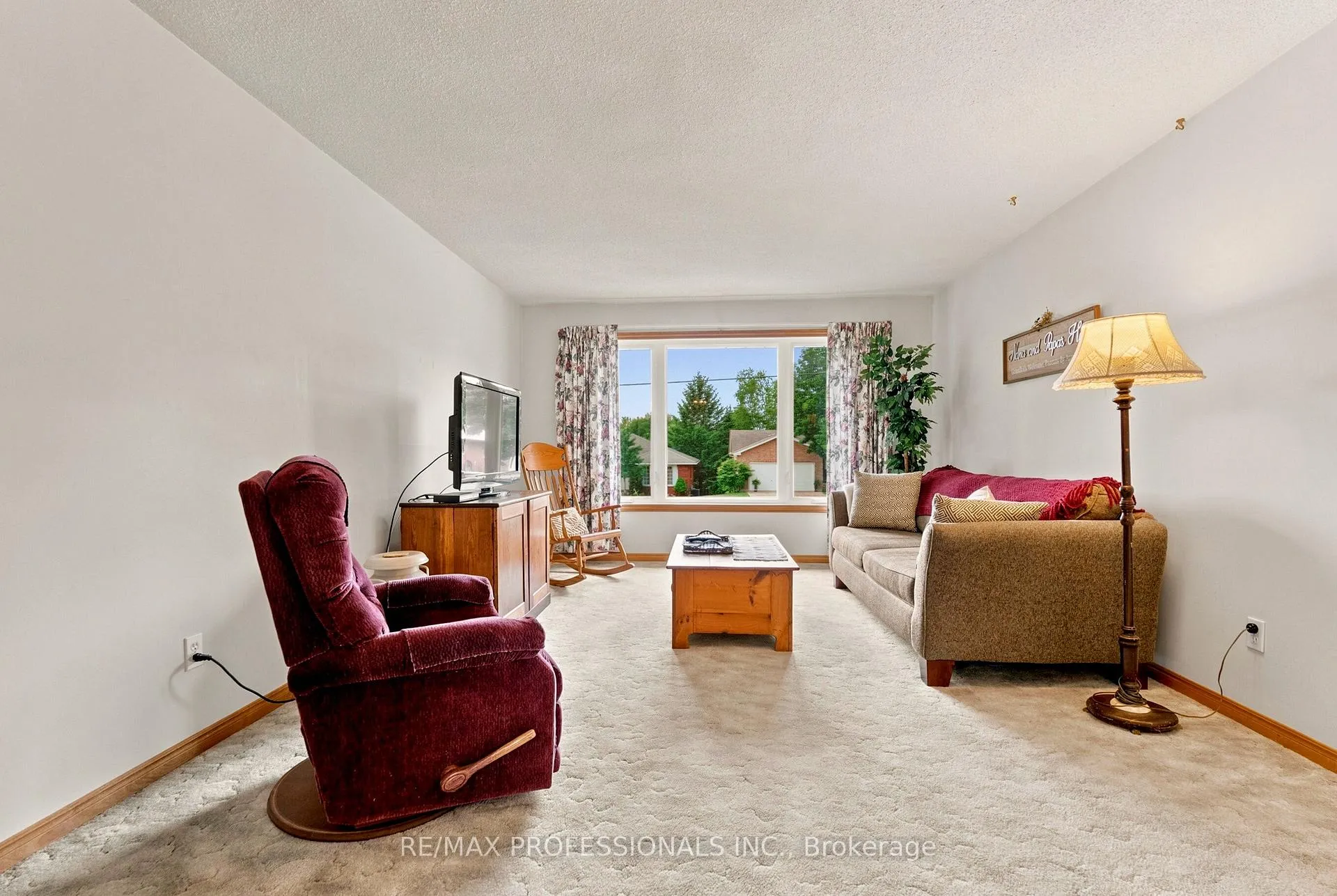 Photo 12 of 581 21st Avenue, Hanover — HOMEH