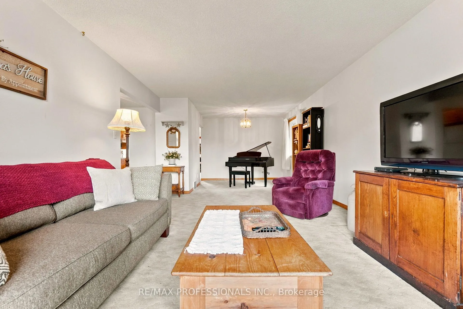 Photo 13 of 581 21st Avenue, Hanover — HOMEH