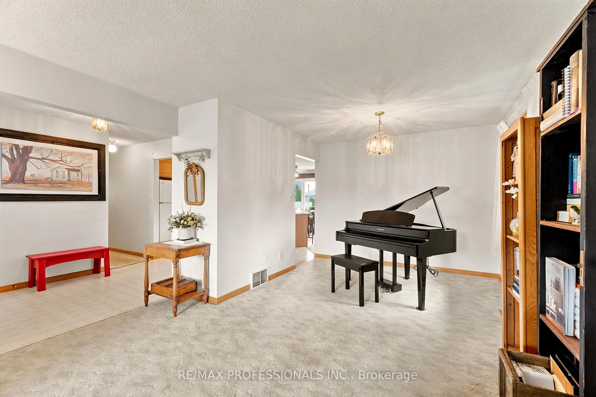 Photo 14 of 581 21st Avenue, Hanover — HOMEH