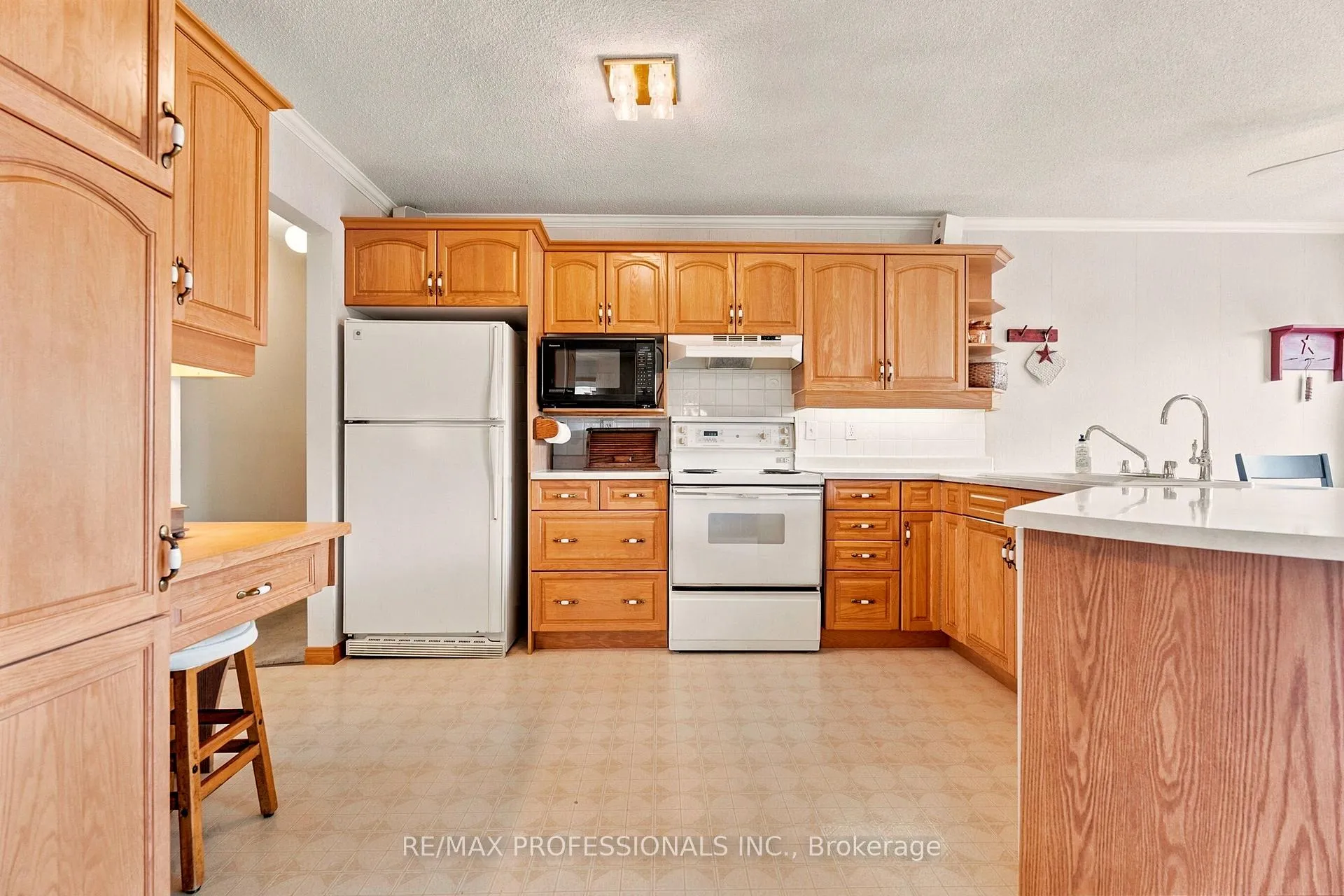 Photo 15 of 581 21st Avenue, Hanover — HOMEH
