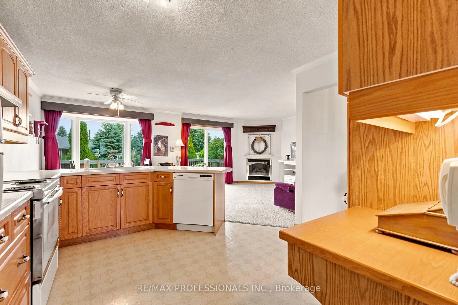 Photo 16 of 581 21st Avenue, Hanover — HOMEH