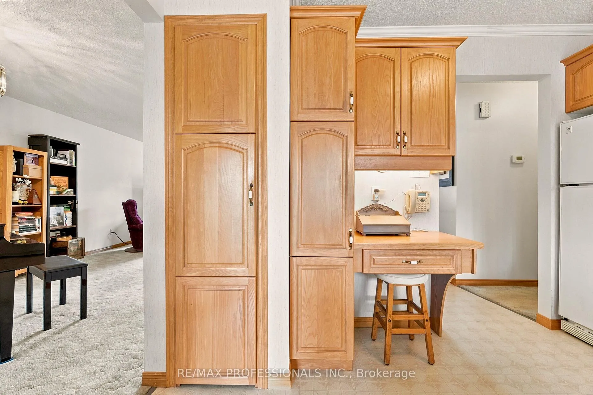 Photo 17 of 581 21st Avenue, Hanover — HOMEH