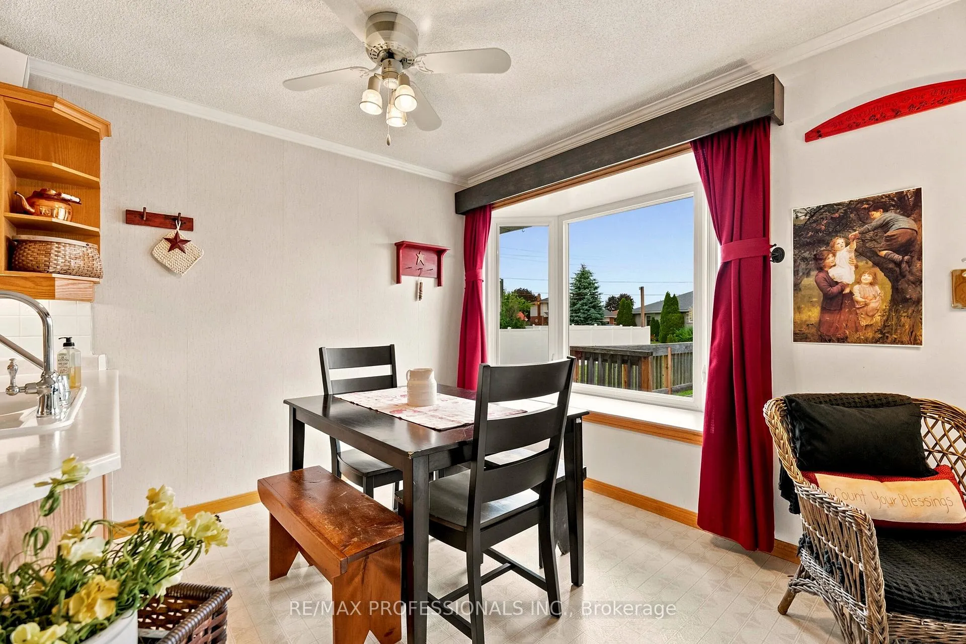 Photo 19 of 581 21st Avenue, Hanover — HOMEH