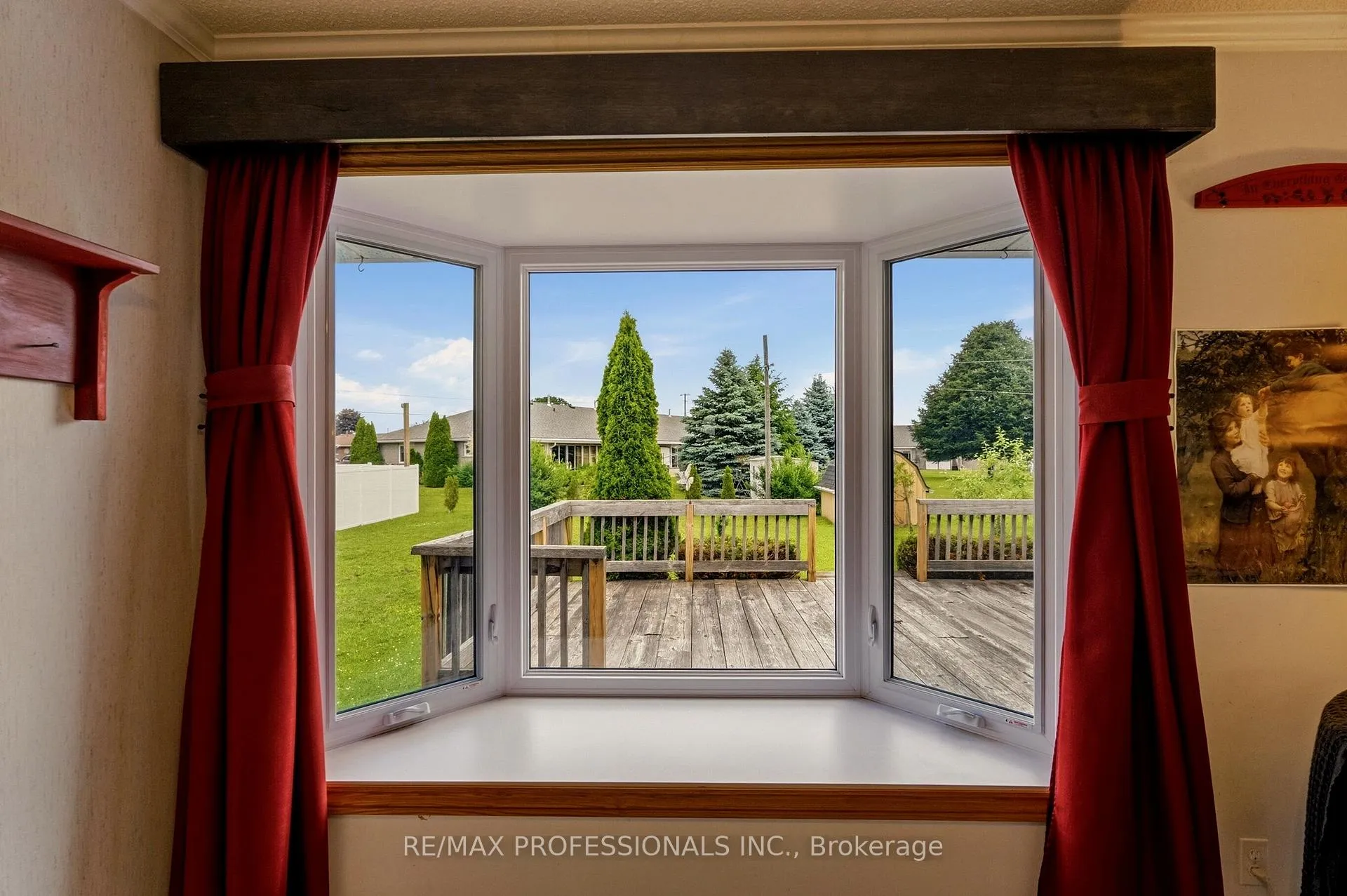 Photo 20 of 581 21st Avenue, Hanover — HOMEH