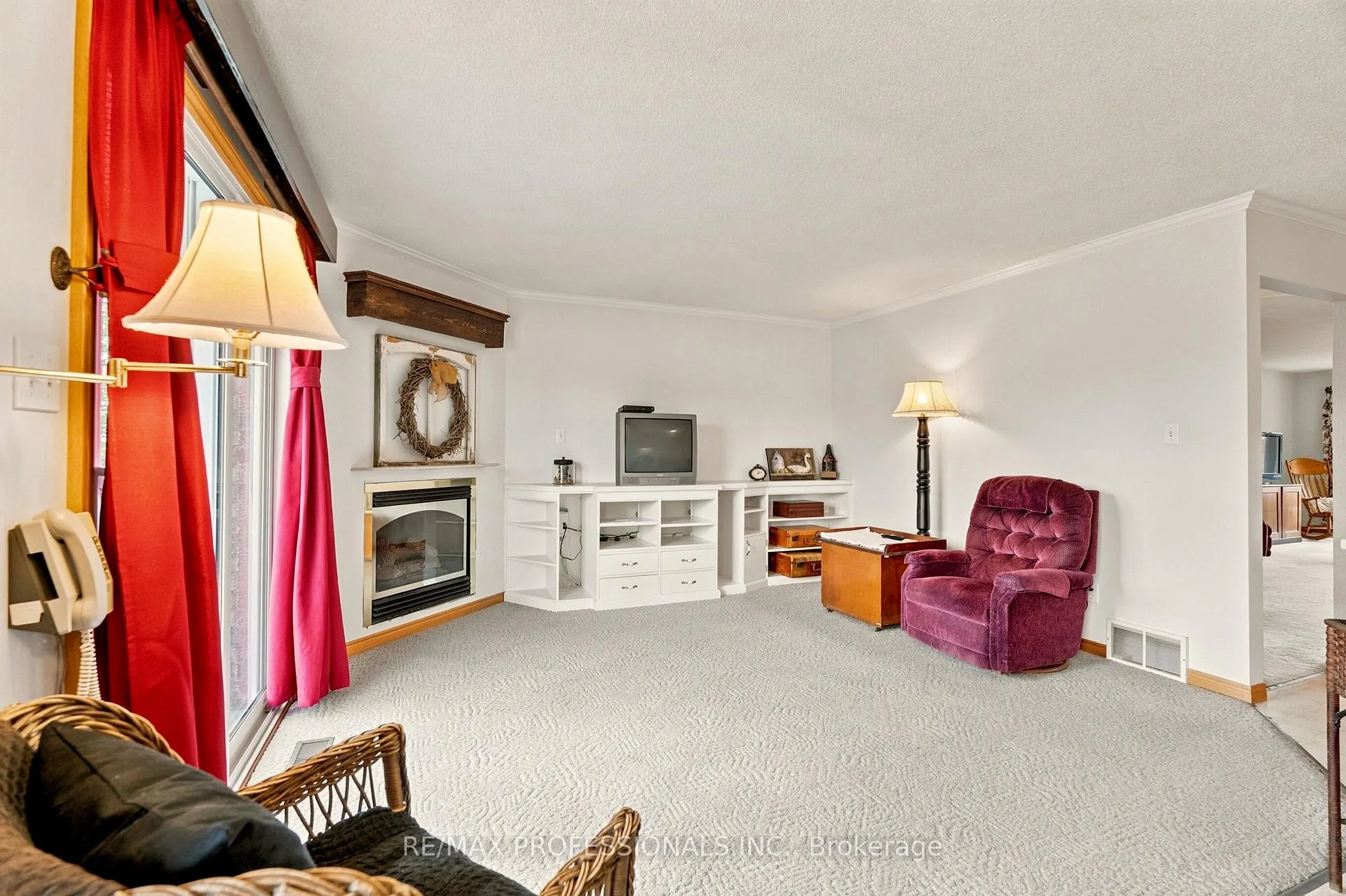 Photo 21 of 581 21st Avenue, Hanover — HOMEH