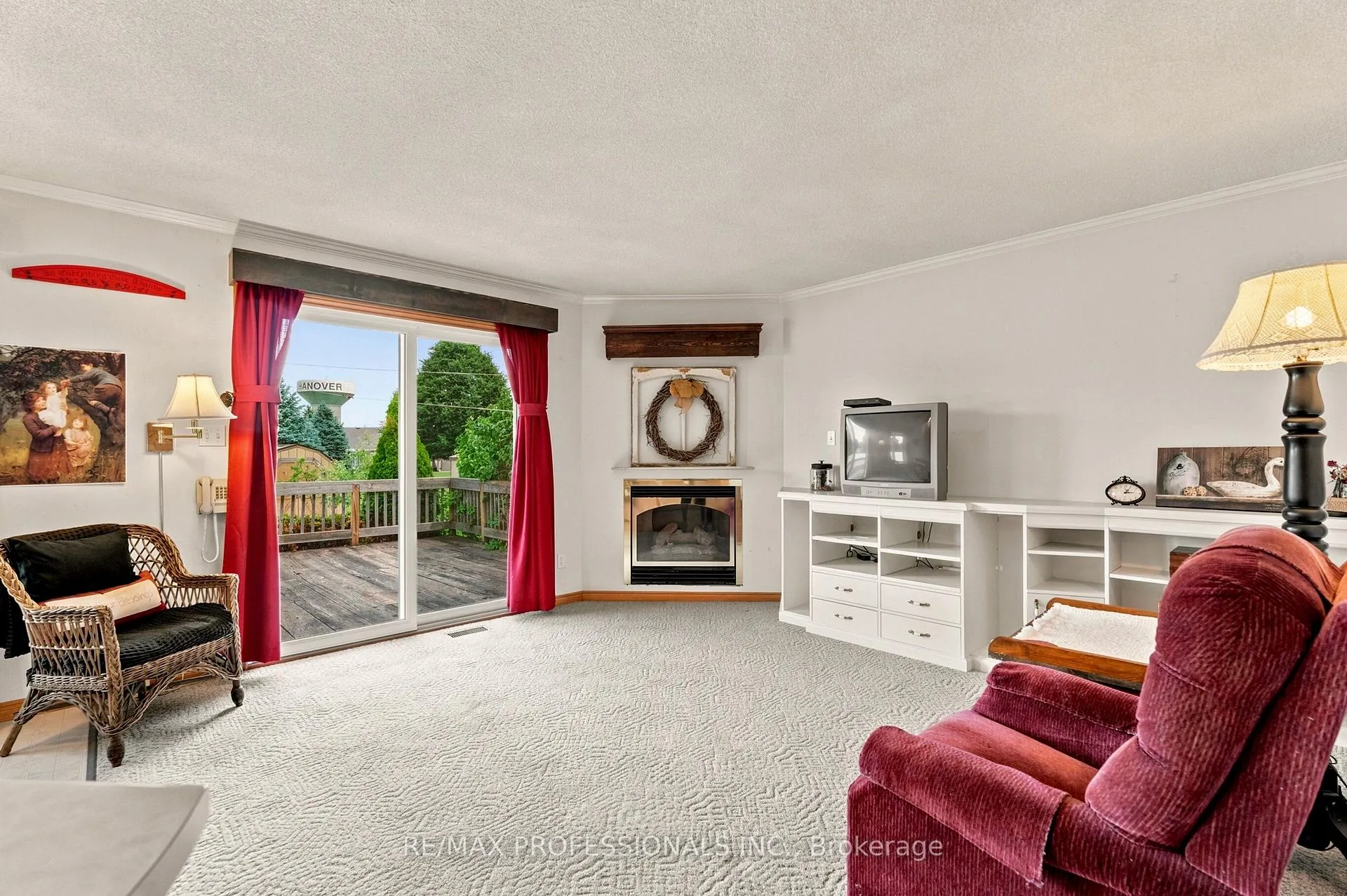 Photo 22 of 581 21st Avenue, Hanover — HOMEH