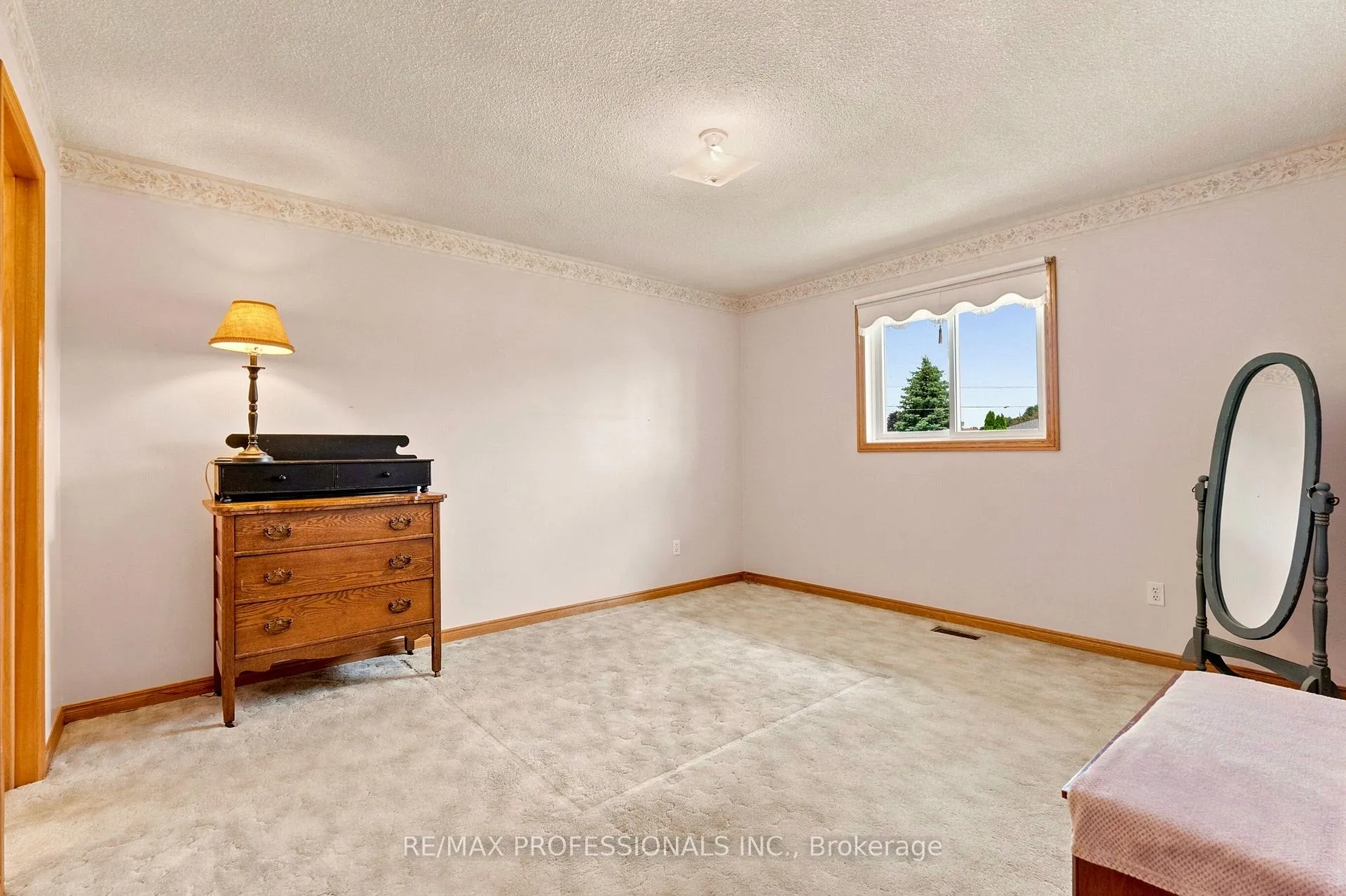 Photo 23 of 581 21st Avenue, Hanover — HOMEH