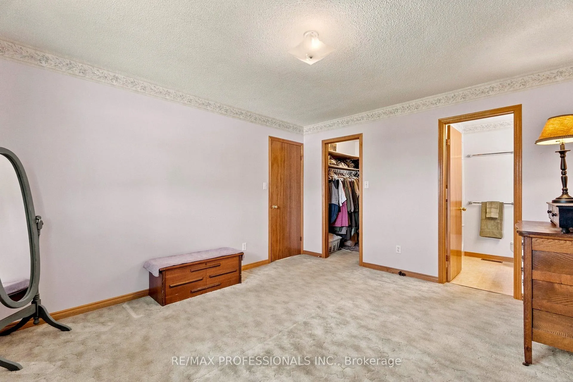 Photo 24 of 581 21st Avenue, Hanover — HOMEH