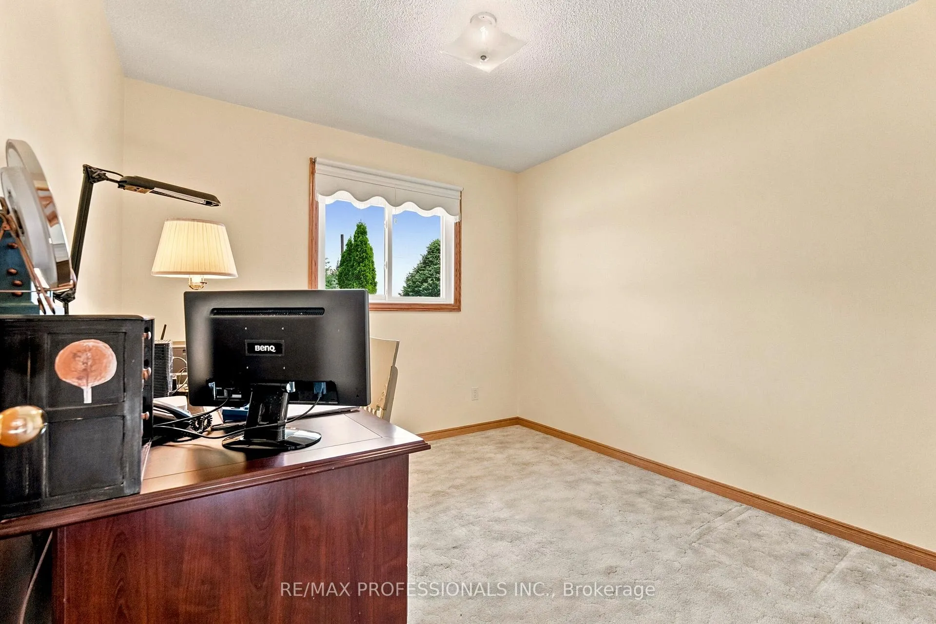 Photo 26 of 581 21st Avenue, Hanover — HOMEH
