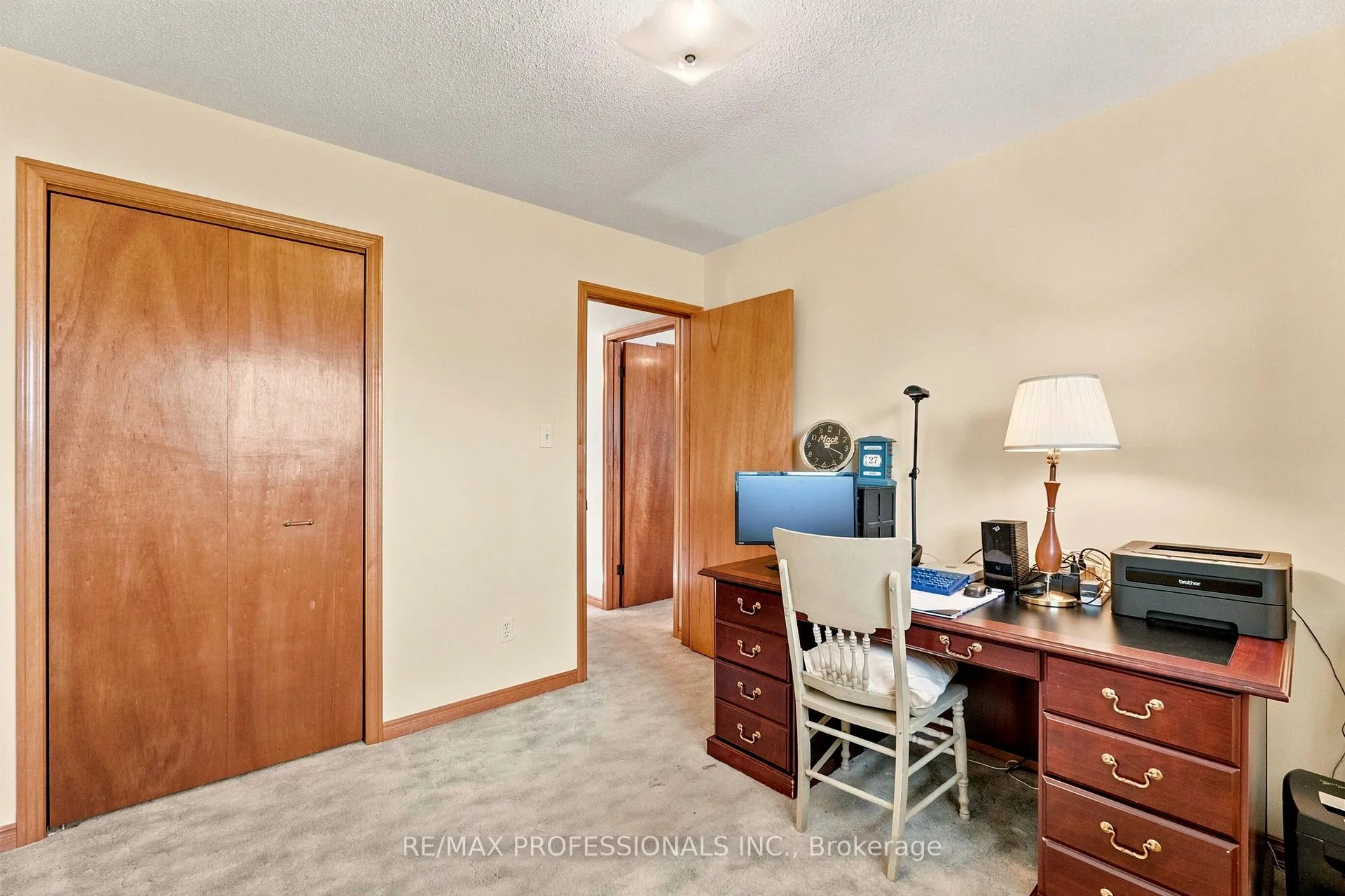 Photo 27 of 581 21st Avenue, Hanover — HOMEH