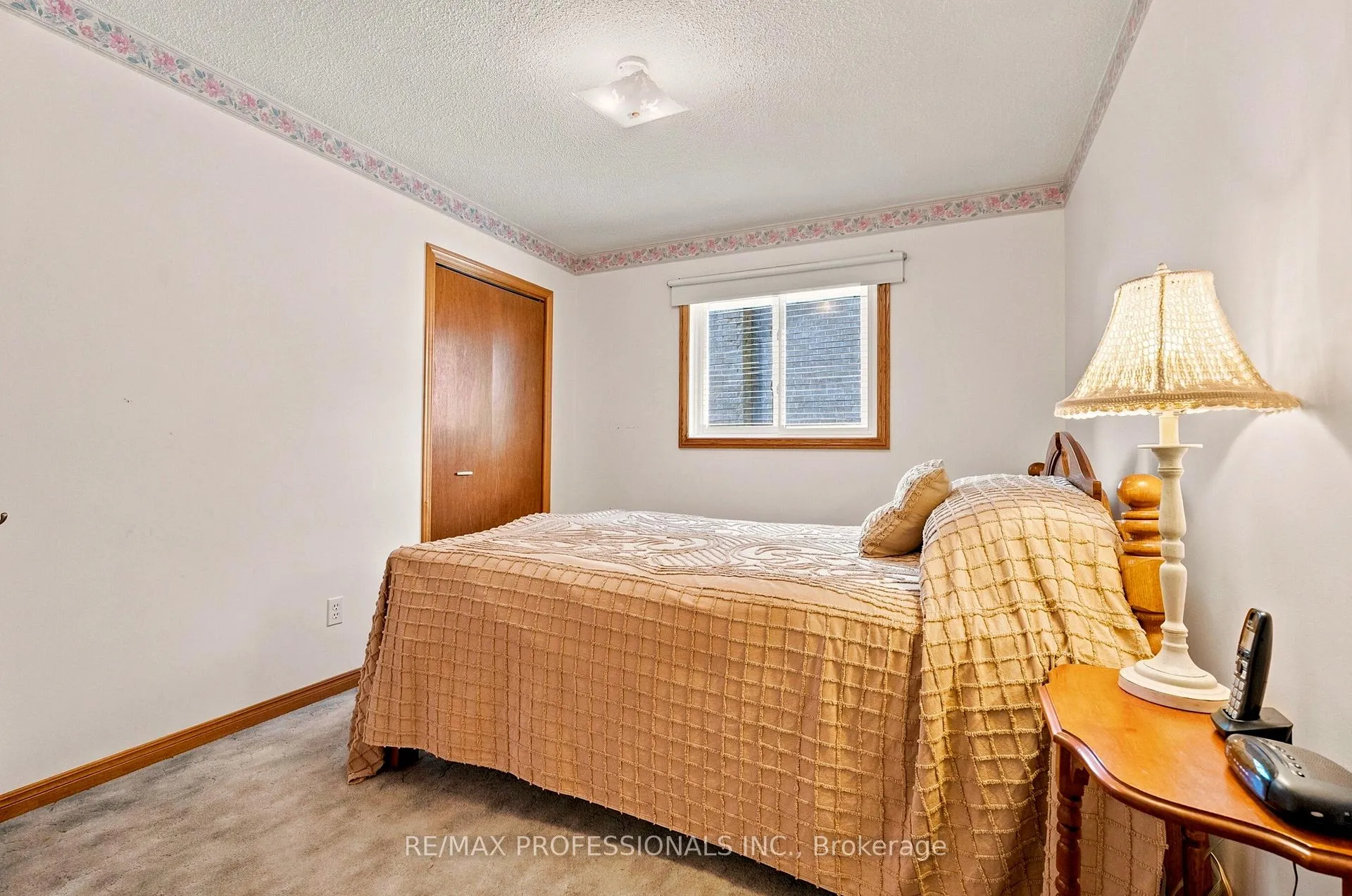 Photo 28 of 581 21st Avenue, Hanover — HOMEH