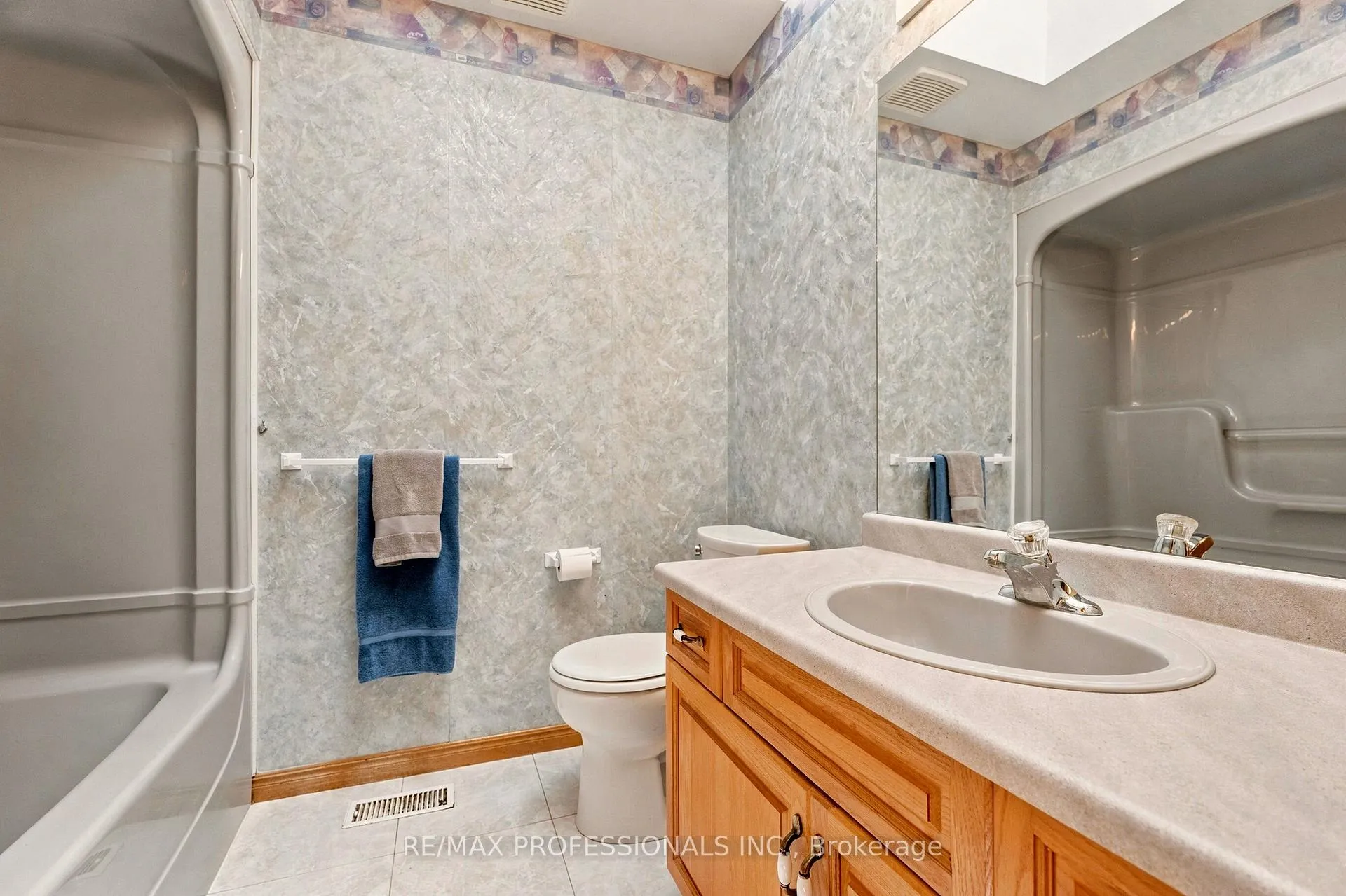 Photo 29 of 581 21st Avenue, Hanover — HOMEH
