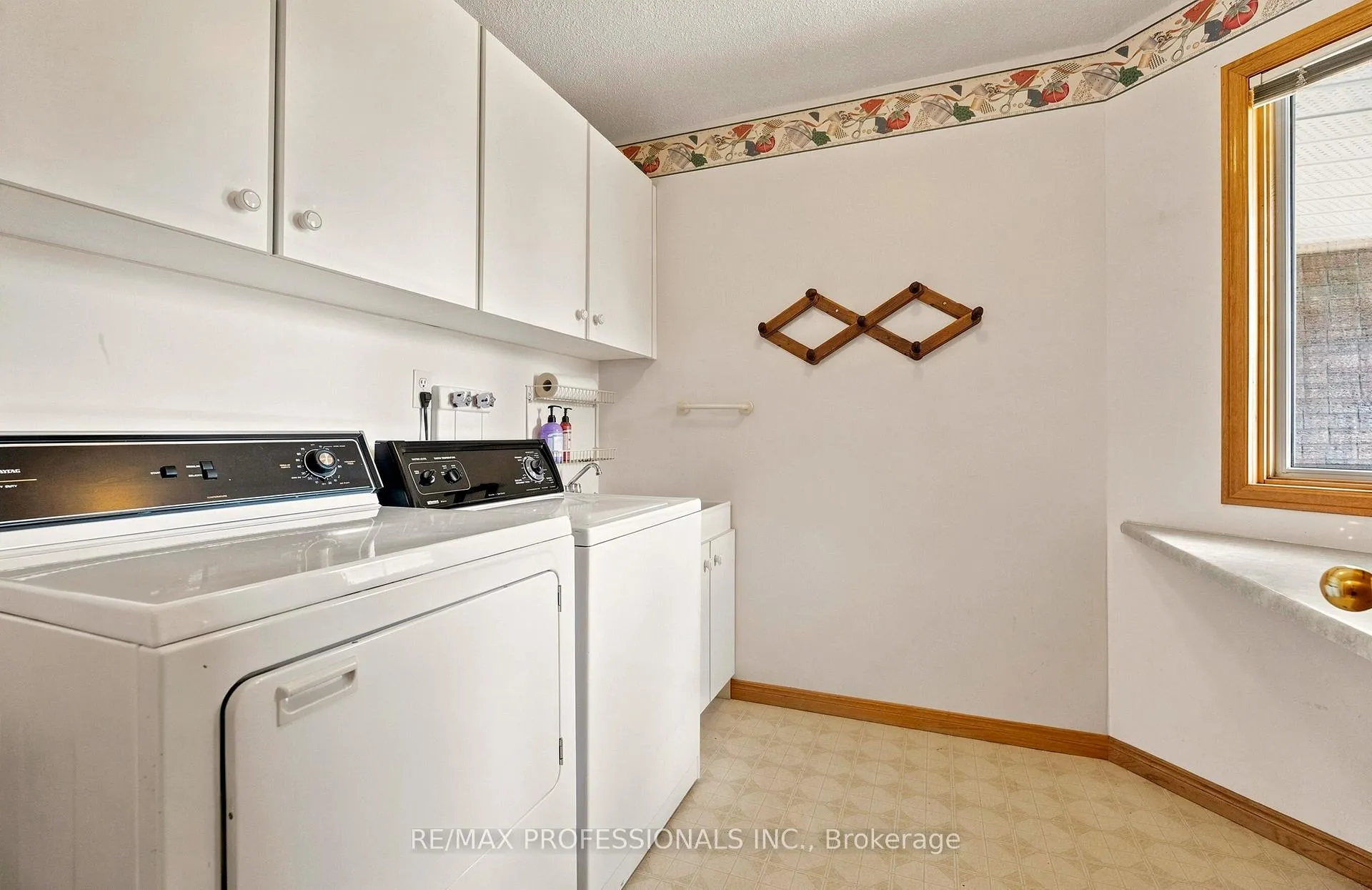 Photo 31 of 581 21st Avenue, Hanover — HOMEH