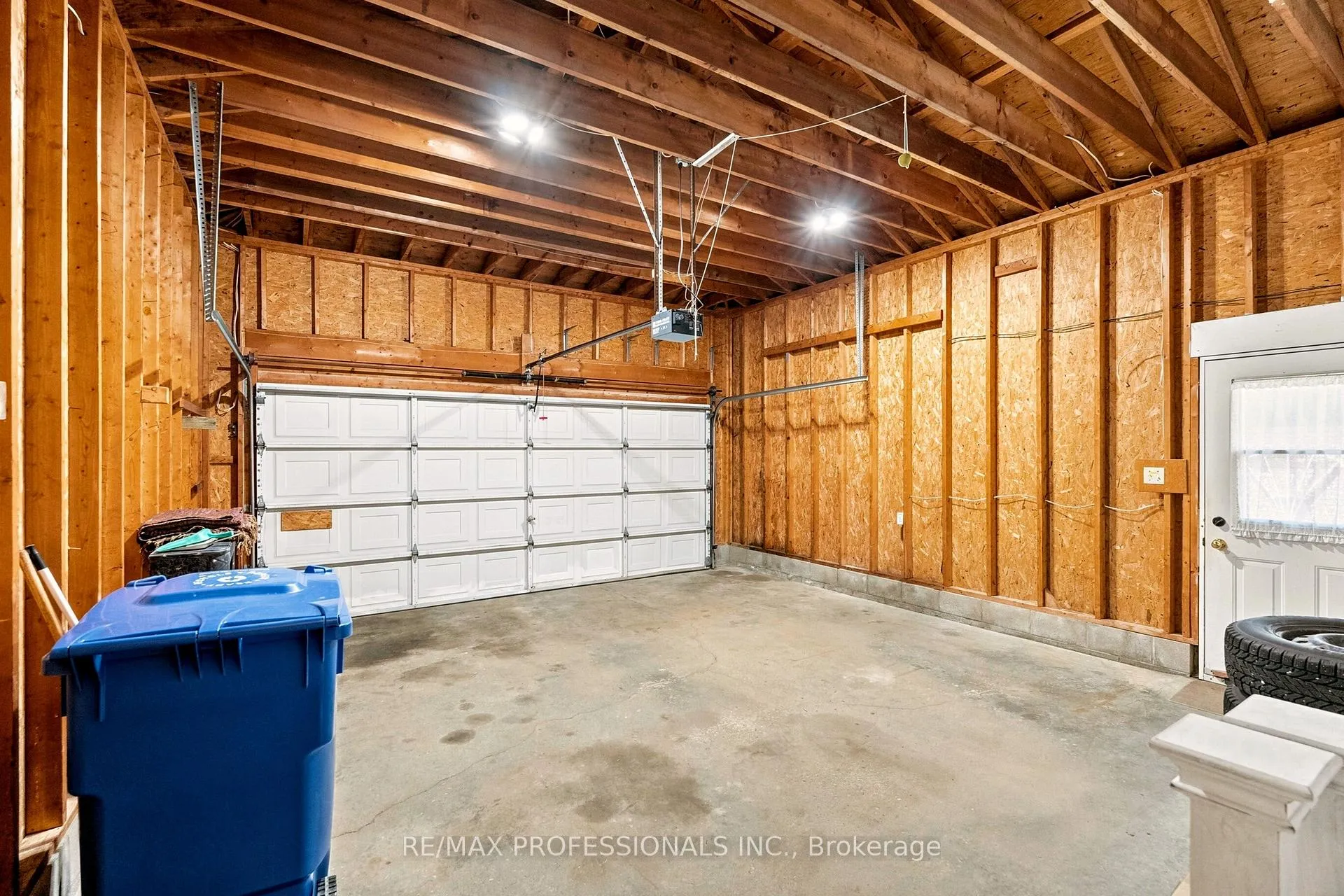 Photo 41 of 581 21st Avenue, Hanover — HOMEH
