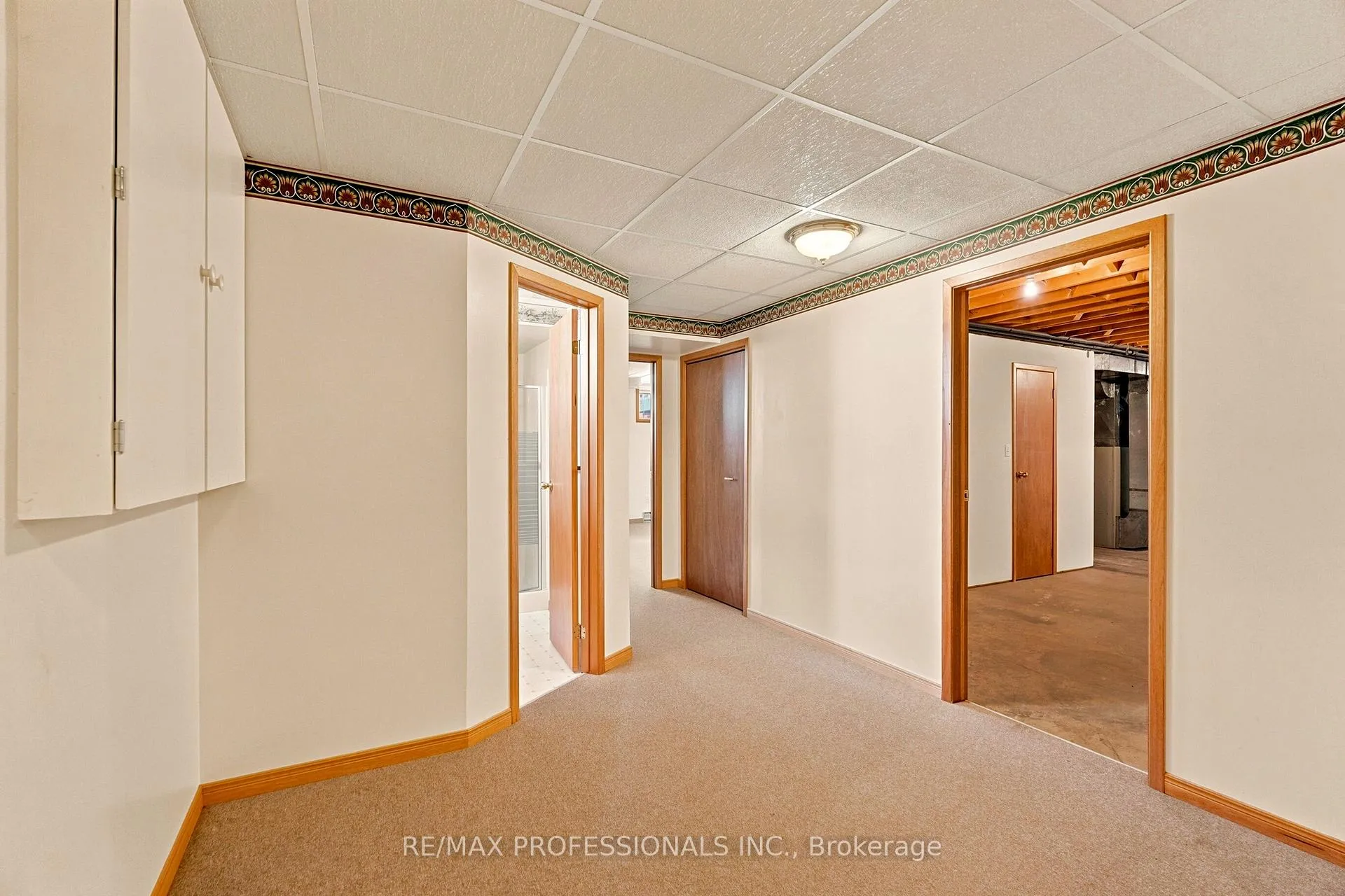 Photo 32 of 581 21st Avenue, Hanover — HOMEH