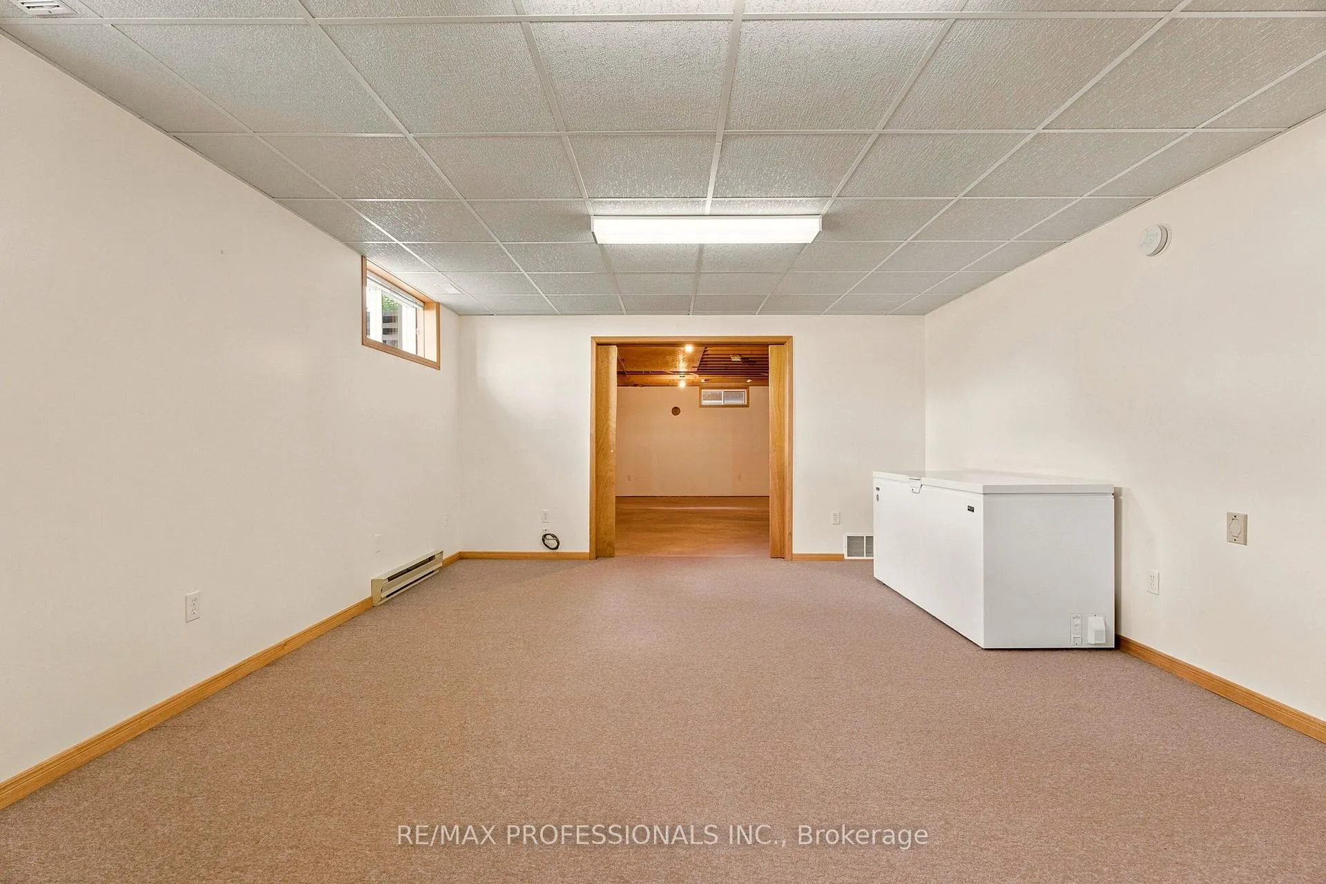 Photo 34 of 581 21st Avenue, Hanover — HOMEH