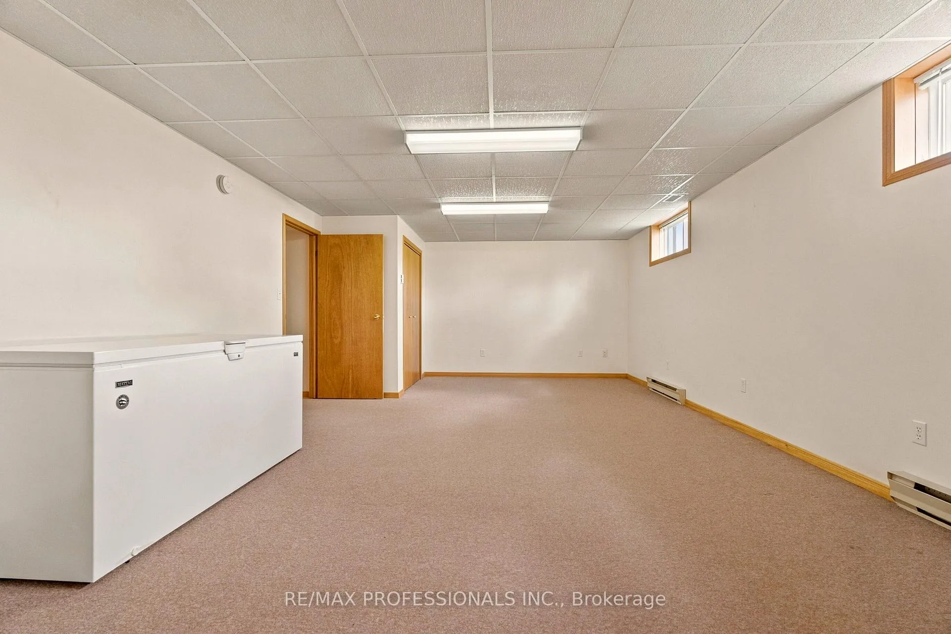 Photo 35 of 581 21st Avenue, Hanover — HOMEH