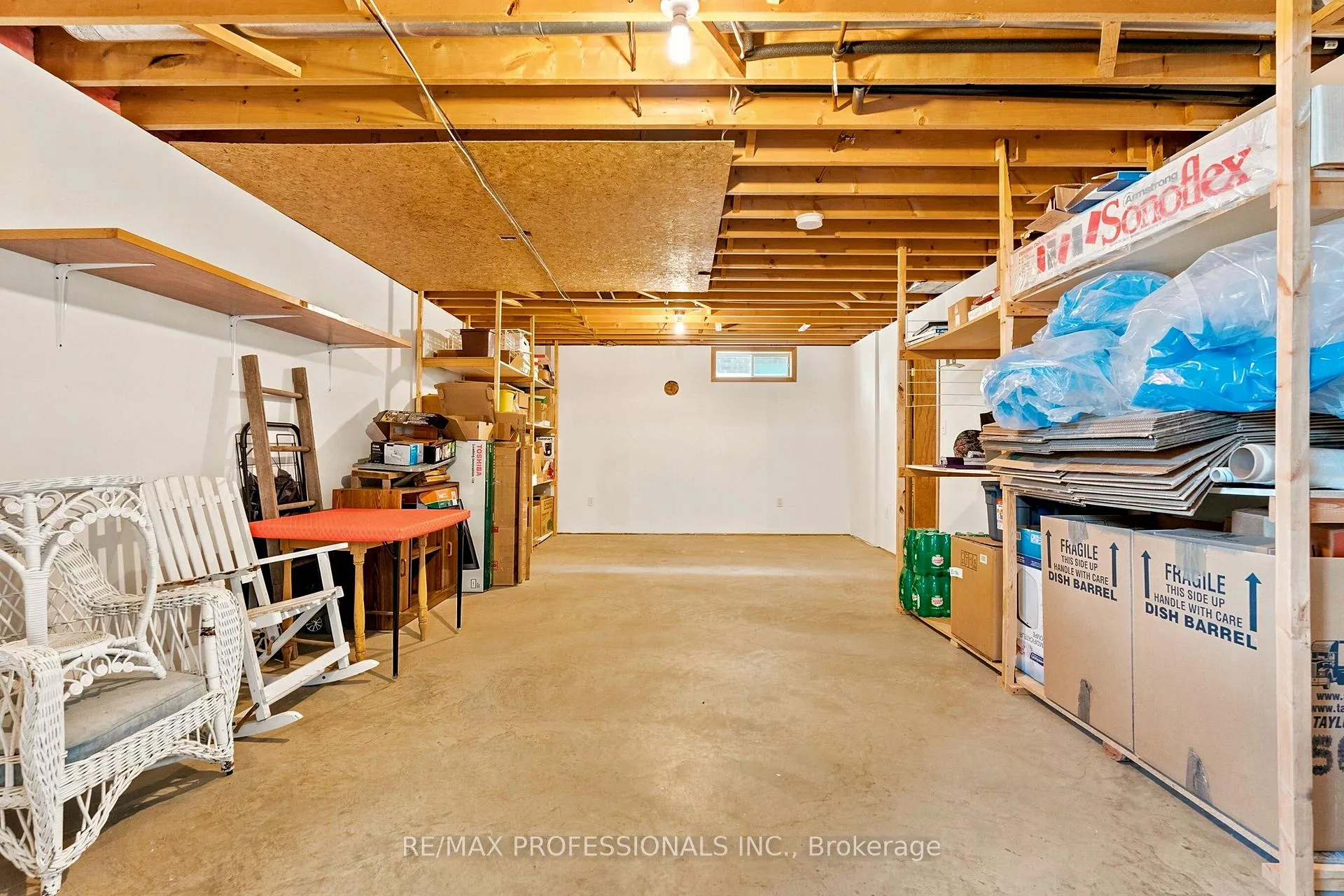 Photo 36 of 581 21st Avenue, Hanover — HOMEH
