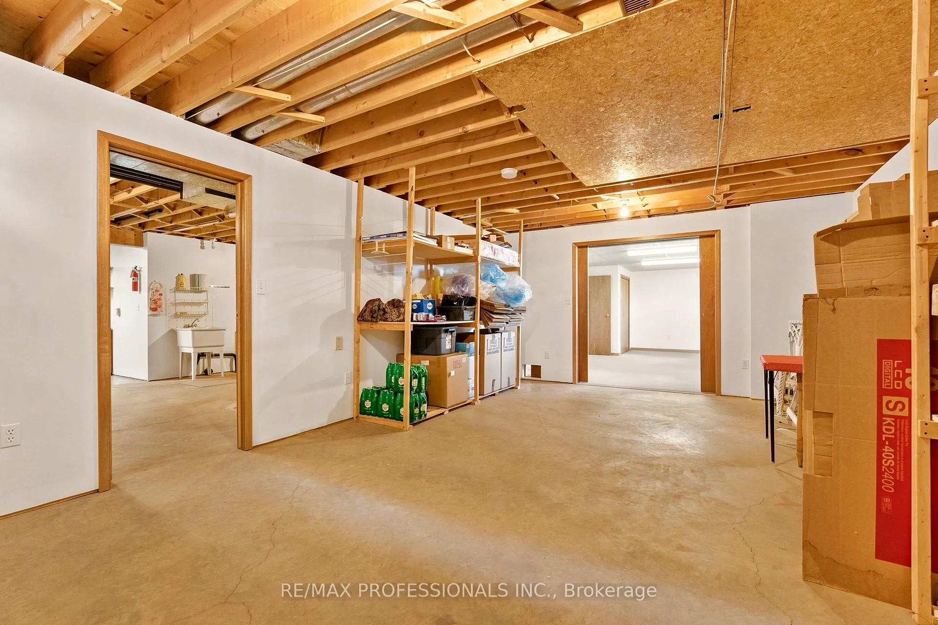 Photo 37 of 581 21st Avenue, Hanover — HOMEH