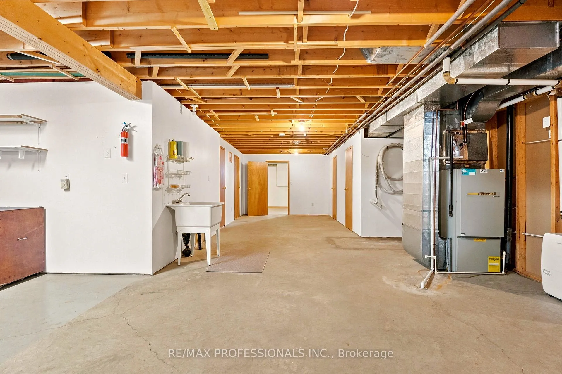 Photo 40 of 581 21st Avenue, Hanover — HOMEH