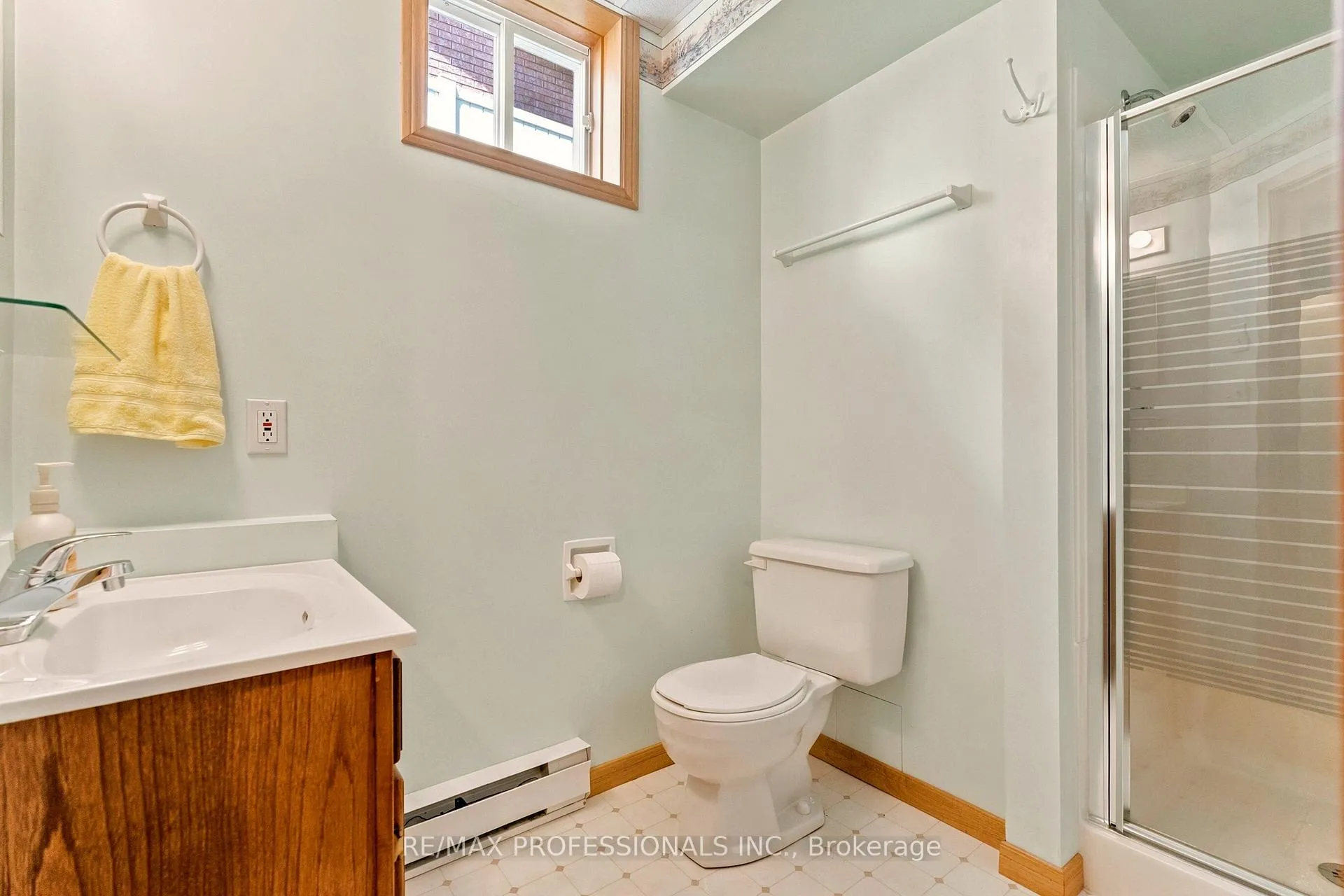 Photo 33 of 581 21st Avenue, Hanover — HOMEH