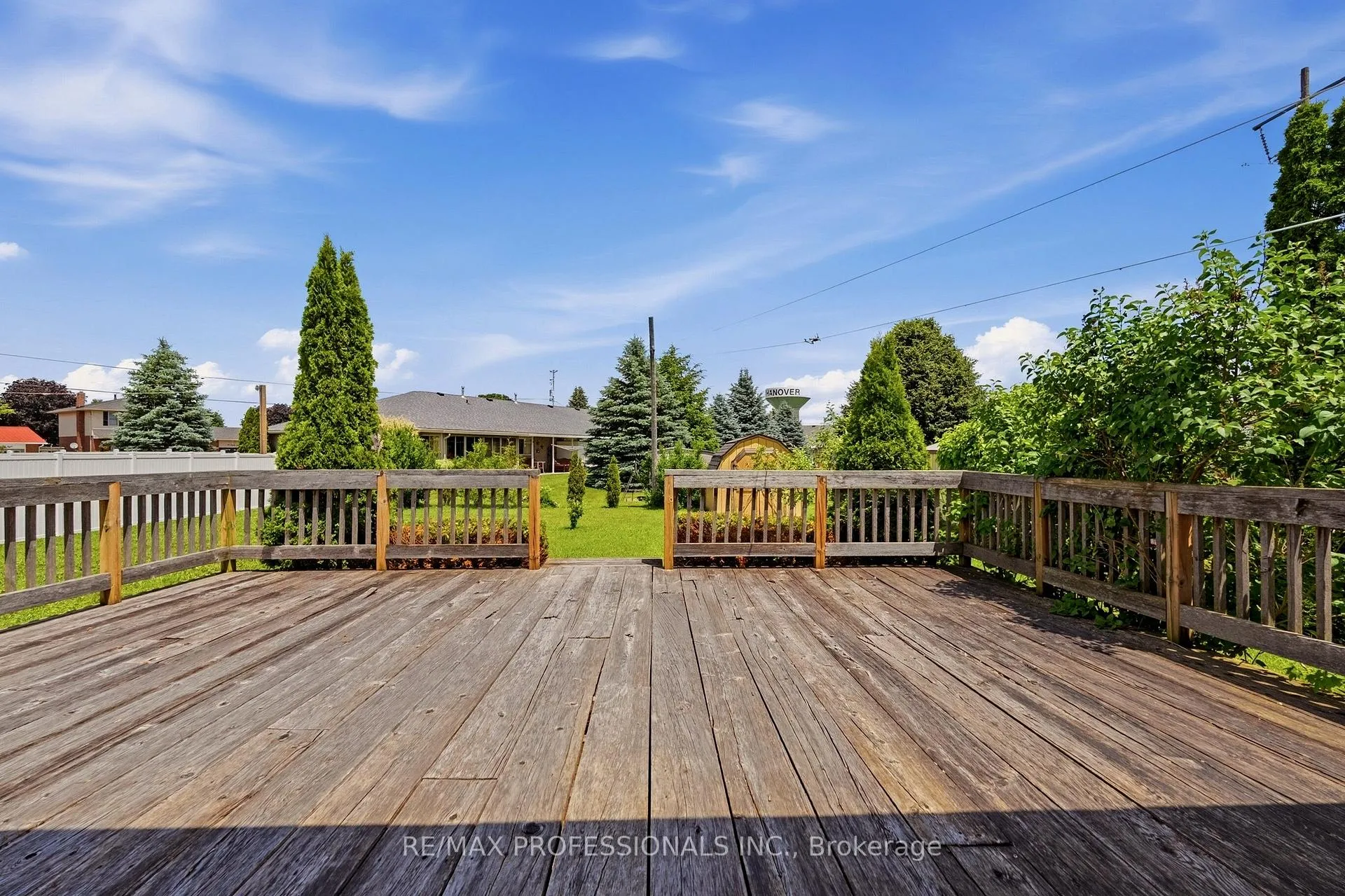 Photo 42 of 581 21st Avenue, Hanover — HOMEH