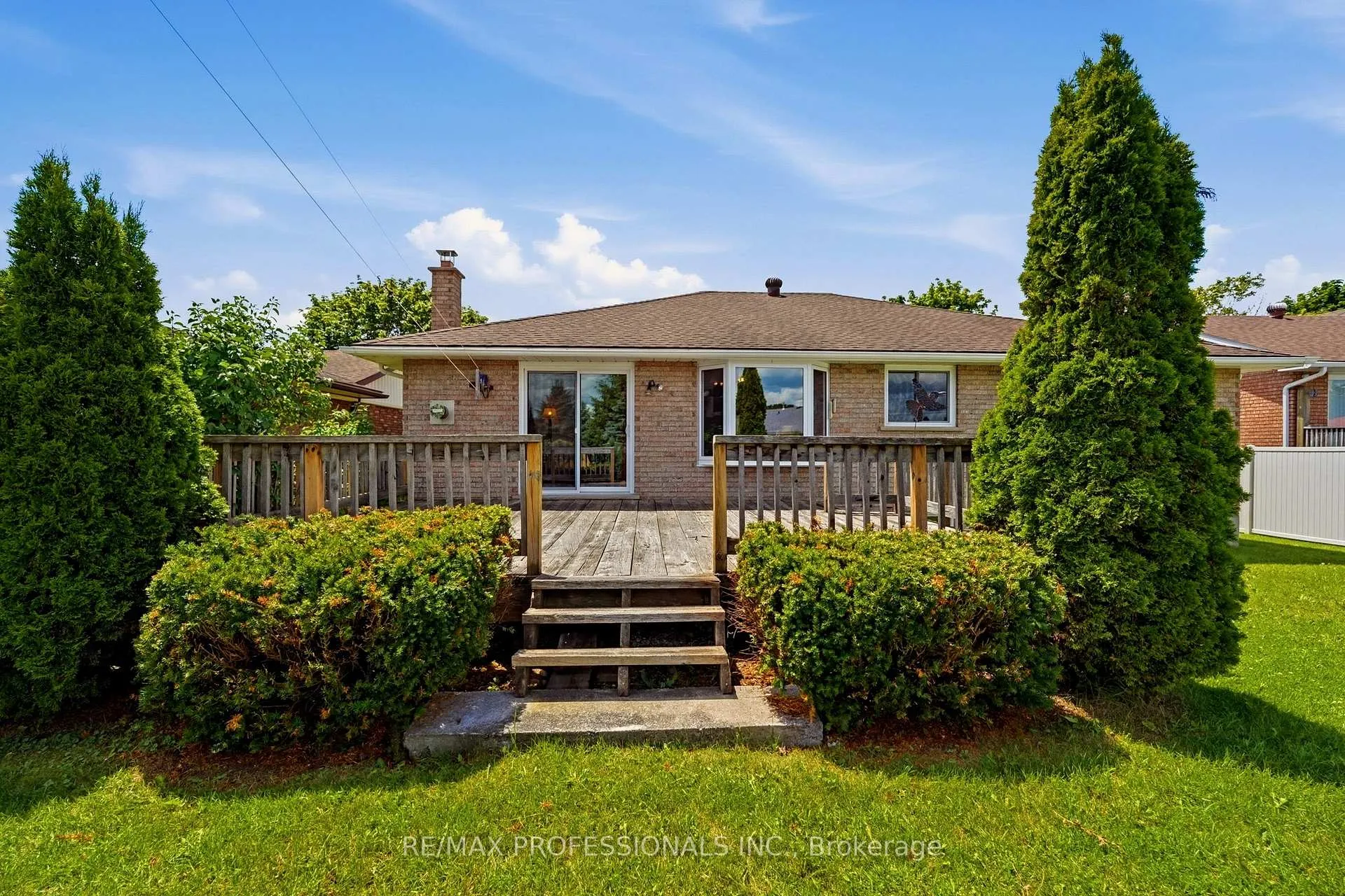 Photo 44 of 581 21st Avenue, Hanover — HOMEH