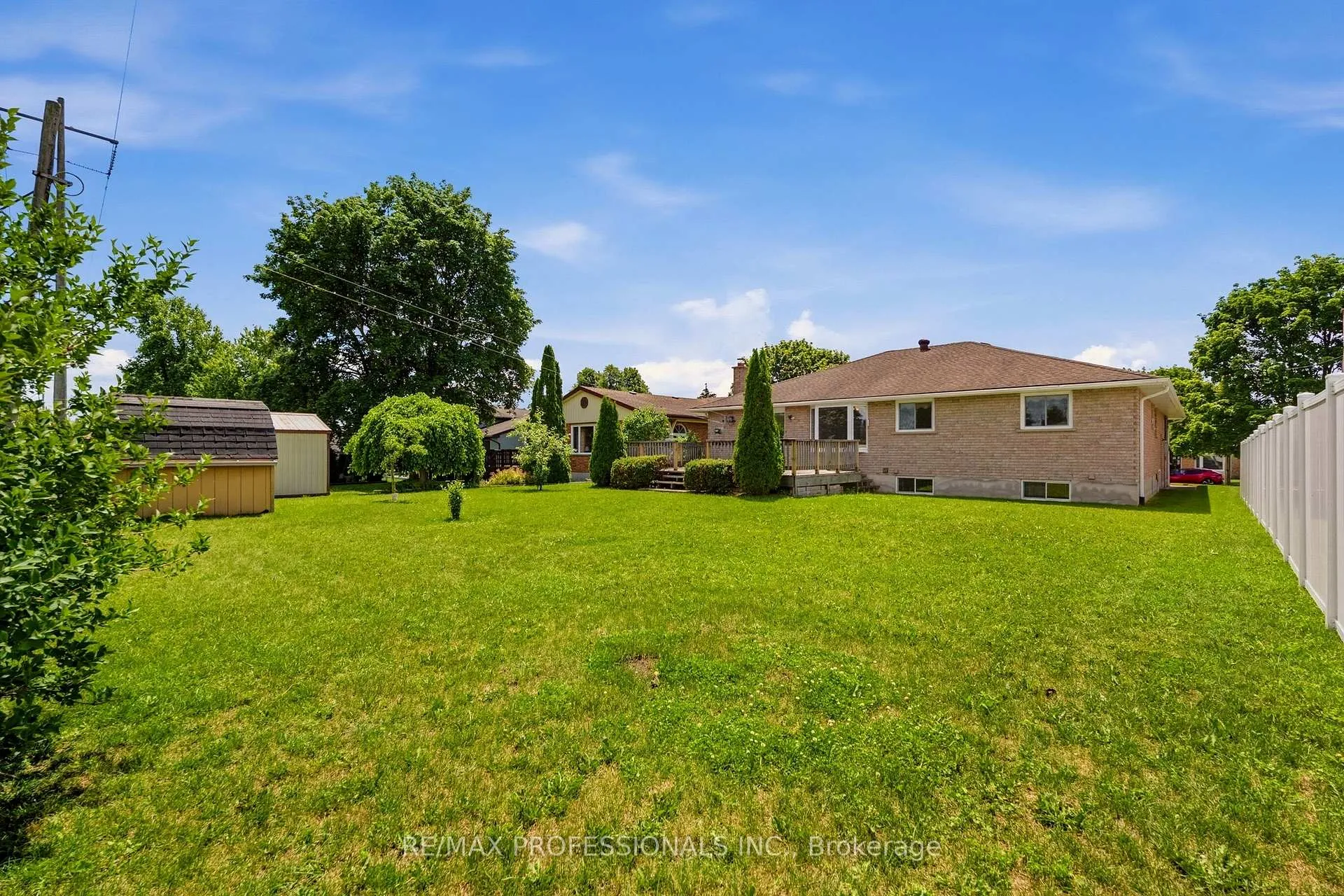 Photo 45 of 581 21st Avenue, Hanover — HOMEH
