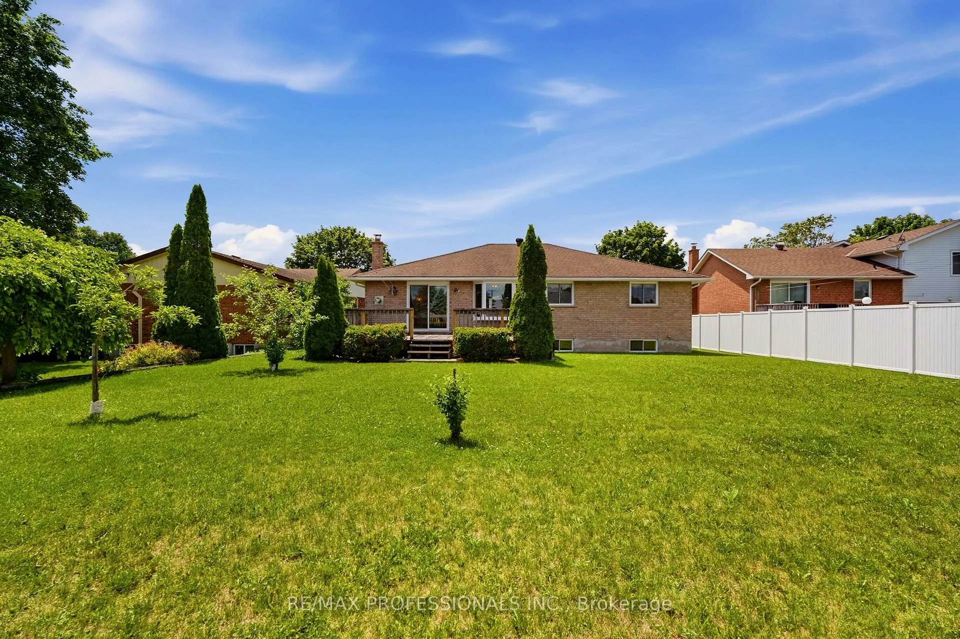 Photo 46 of 581 21st Avenue, Hanover — HOMEH