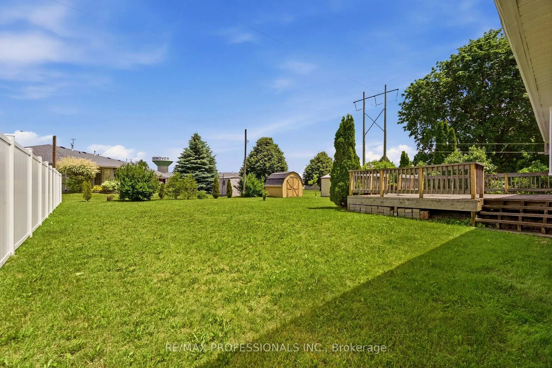 Photo 47 of 581 21st Avenue, Hanover — HOMEH