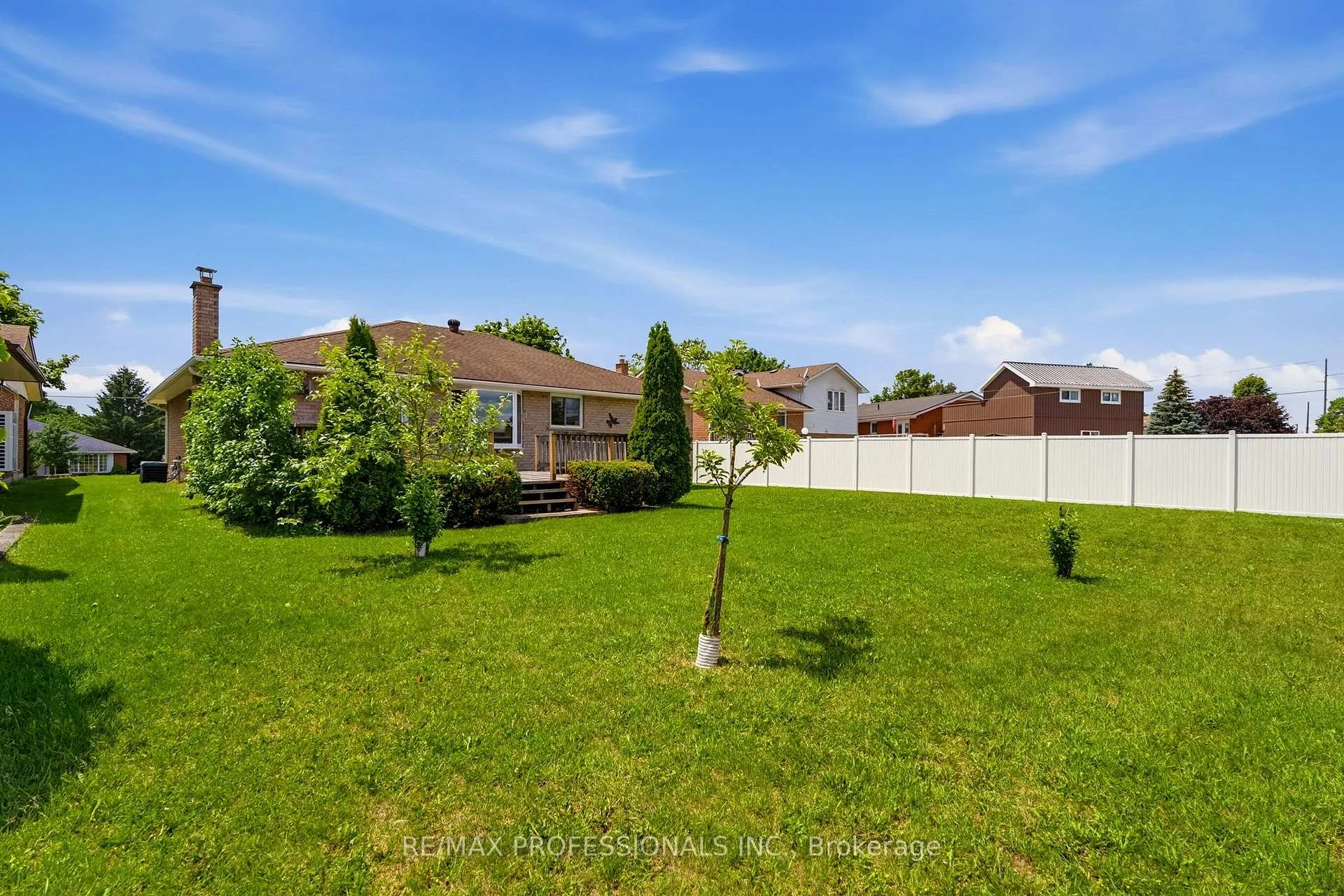 Photo 48 of 581 21st Avenue, Hanover — HOMEH