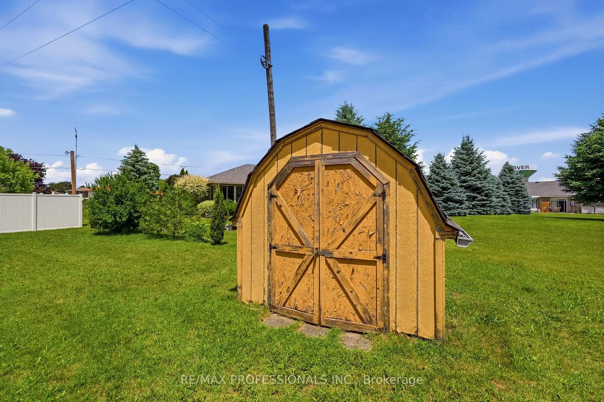 Photo 49 of 581 21st Avenue, Hanover — HOMEH