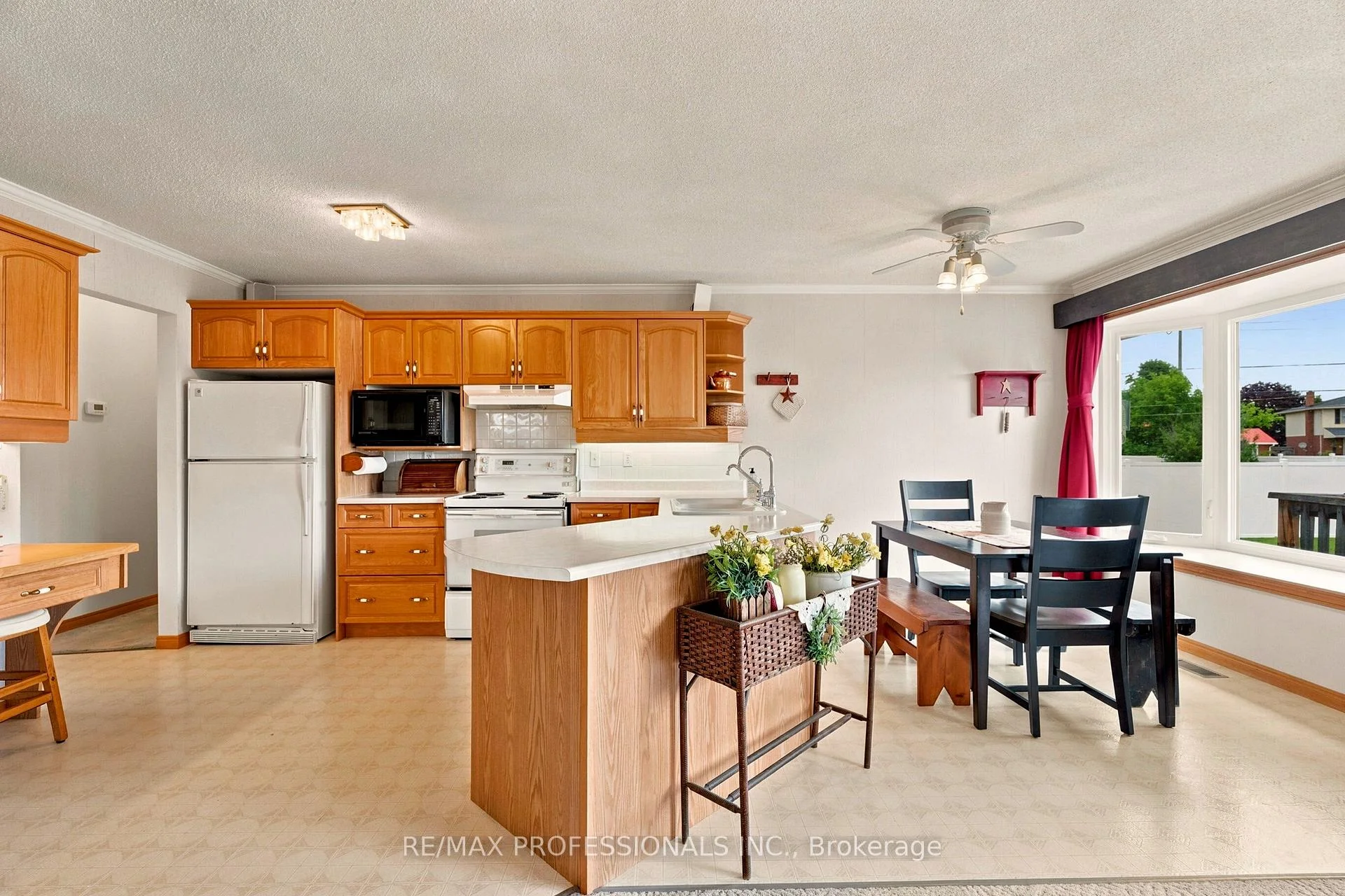 Photo 18 of 581 21st Avenue, Hanover — HOMEH