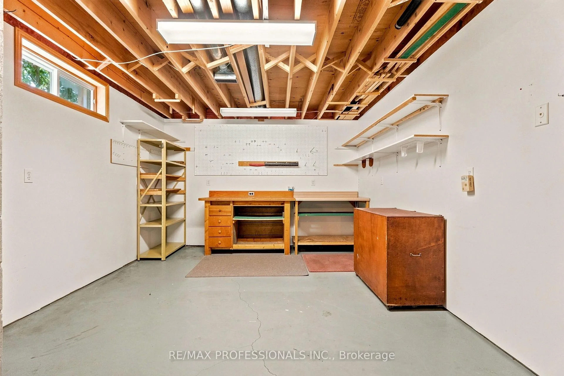 Photo 39 of 581 21st Avenue, Hanover — HOMEH