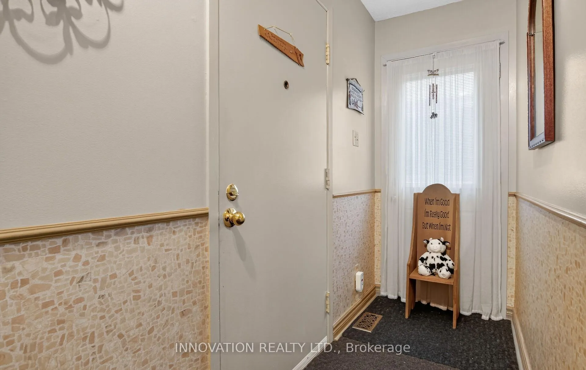 Photo 6 of 23 McKitrick Drive, Ottawa, Kanata - Glencairn/Hazeldean — HOMEH